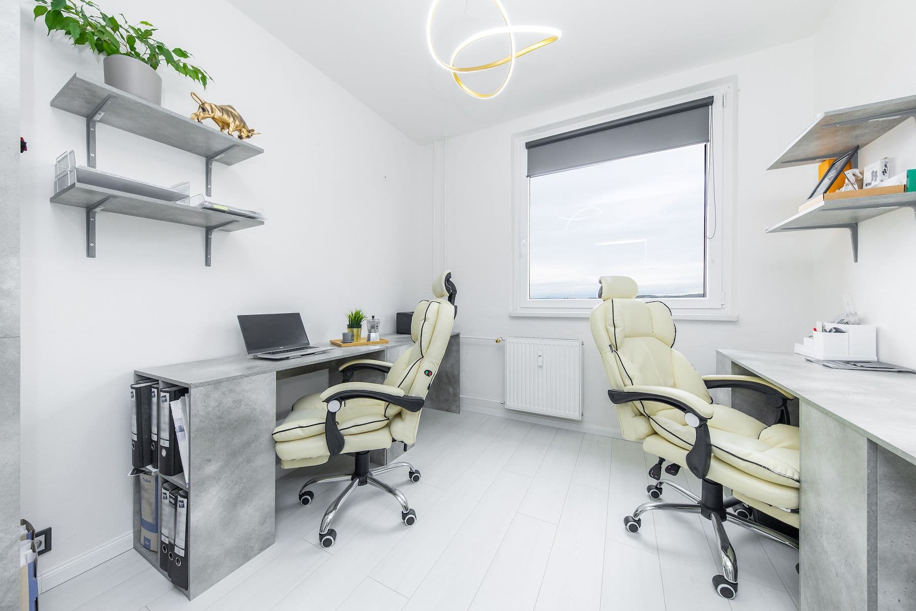 3 bedroom flat for sale, 67 m², Hamerská, Olomouc, Olomoucký Region 3 bedroom flat for sale, 67 m², Hamerská, Olomouc, Olomoucký Region