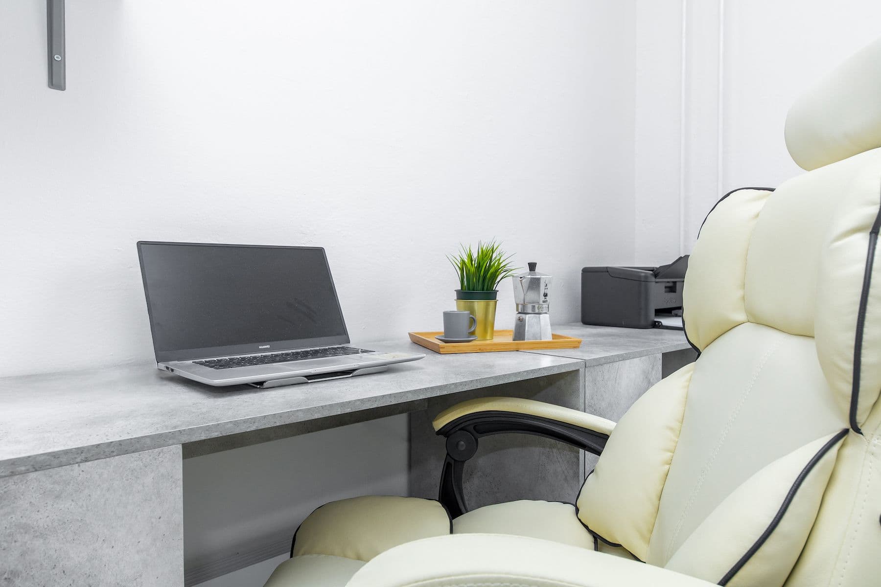 3 bedroom flat for sale, 67 m², Hamerská, Olomouc, Olomoucký Region 3 bedroom flat for sale, 67 m², Hamerská, Olomouc, Olomoucký Region