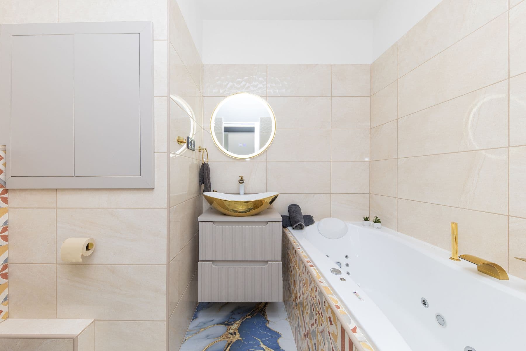 3 bedroom flat for sale, 67 m², Hamerská, Olomouc, Olomoucký Region 3 bedroom flat for sale, 67 m², Hamerská, Olomouc, Olomoucký Region