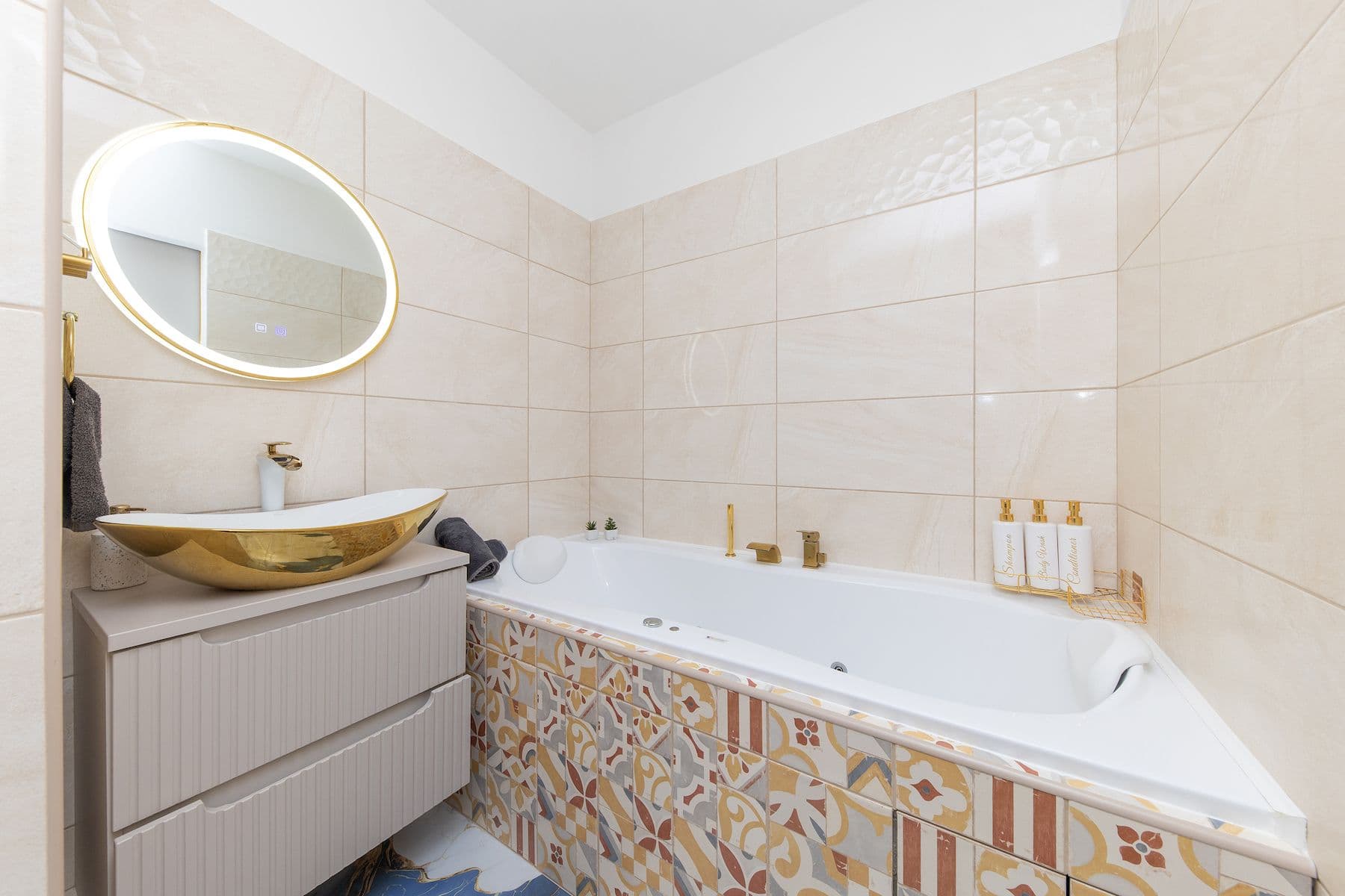 3 bedroom flat for sale, 67 m², Hamerská, Olomouc, Olomoucký Region 3 bedroom flat for sale, 67 m², Hamerská, Olomouc, Olomoucký Region