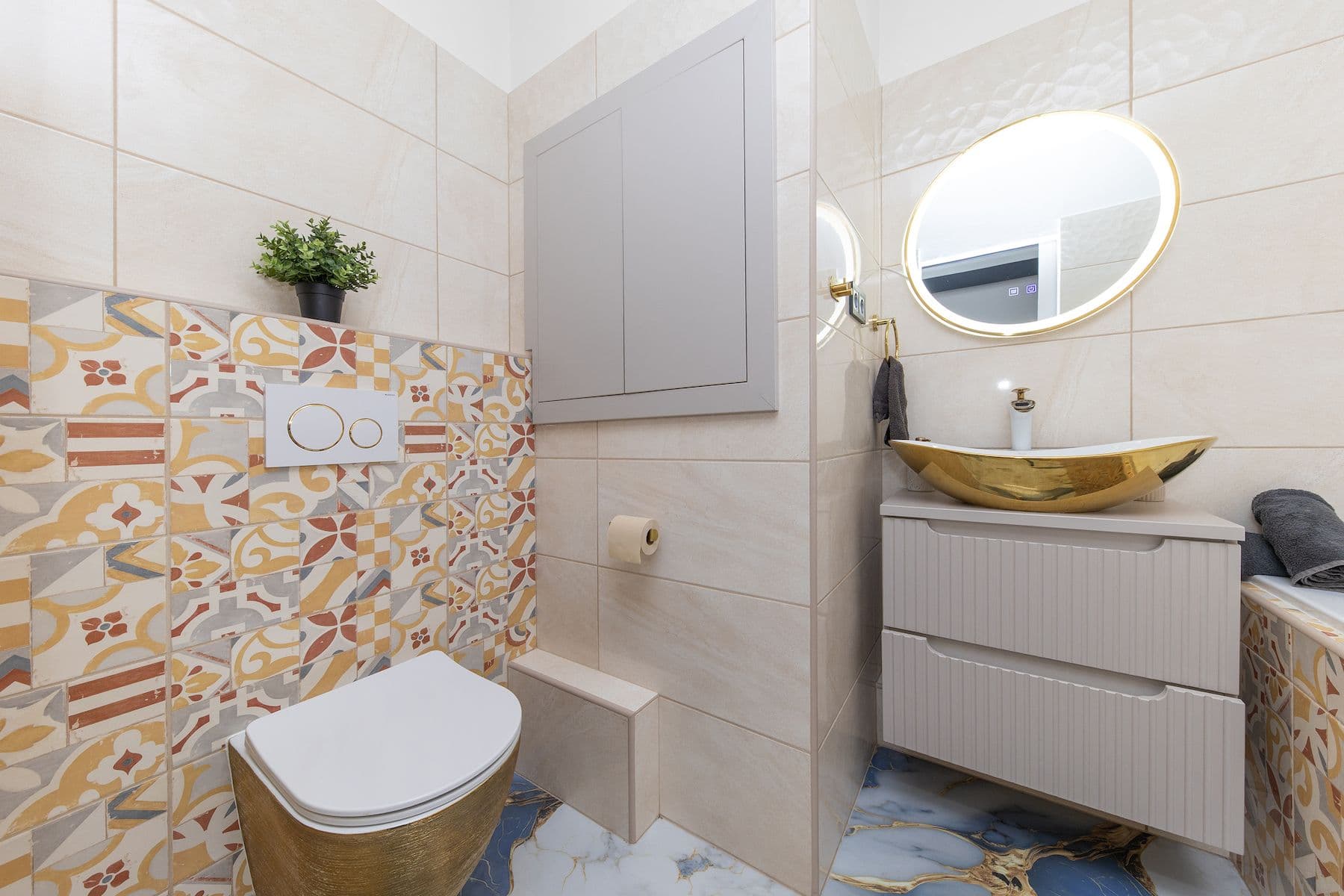 3 bedroom flat for sale, 67 m², Hamerská, Olomouc, Olomoucký Region 3 bedroom flat for sale, 67 m², Hamerská, Olomouc, Olomoucký Region