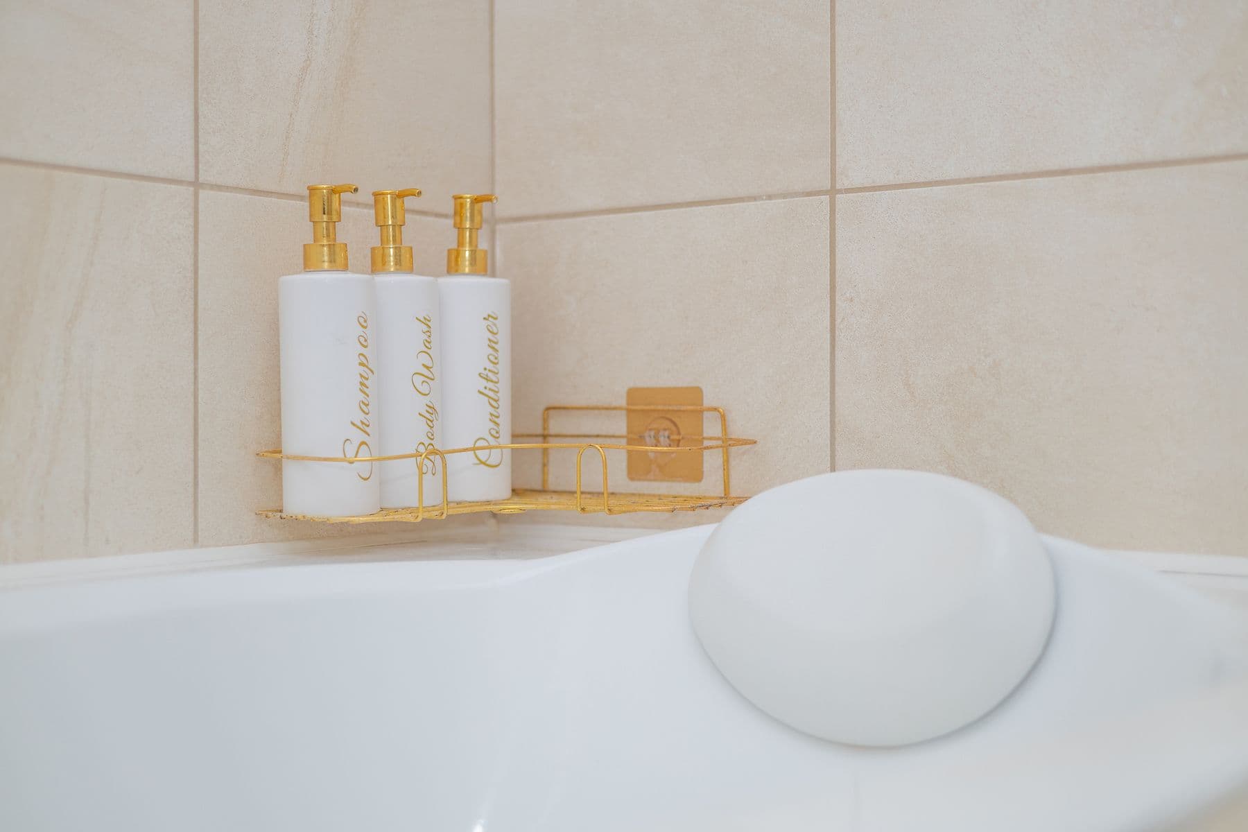 3 bedroom flat for sale, 67 m², Hamerská, Olomouc, Olomoucký Region 3 bedroom flat for sale, 67 m², Hamerská, Olomouc, Olomoucký Region