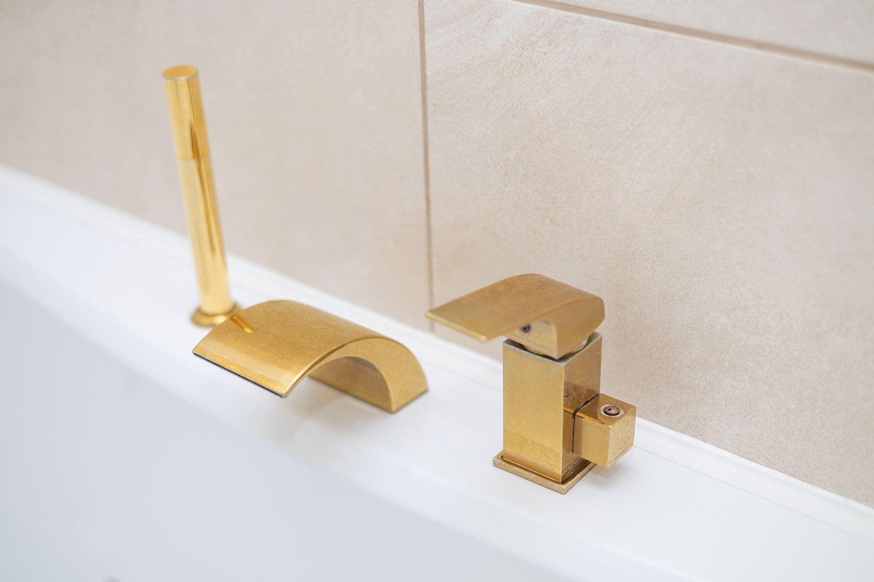 3 bedroom flat for sale, 67 m², Hamerská, Olomouc, Olomoucký Region 3 bedroom flat for sale, 67 m², Hamerská, Olomouc, Olomoucký Region