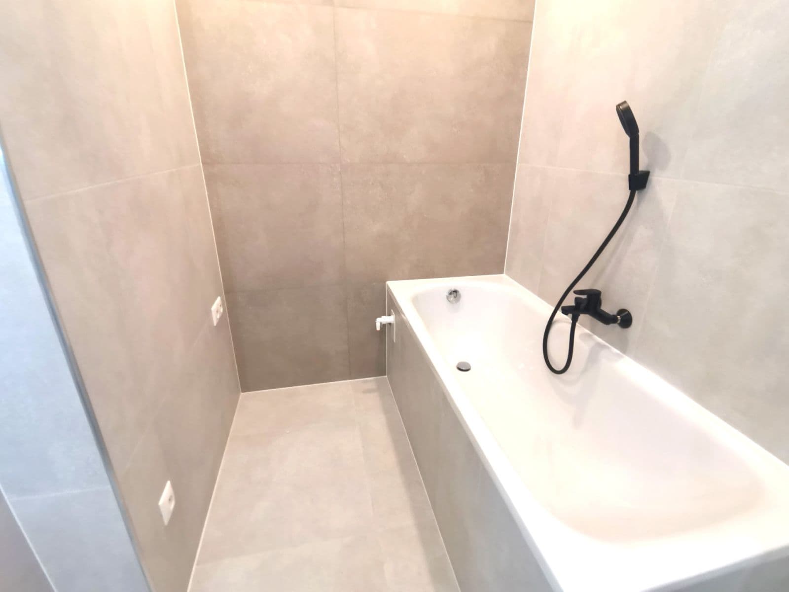 3 bedroom flat for sale, 72 m², Poznaňská, Prague, Prague 3 bedroom flat for sale, 72 m², Poznaňská, Prague, Prague