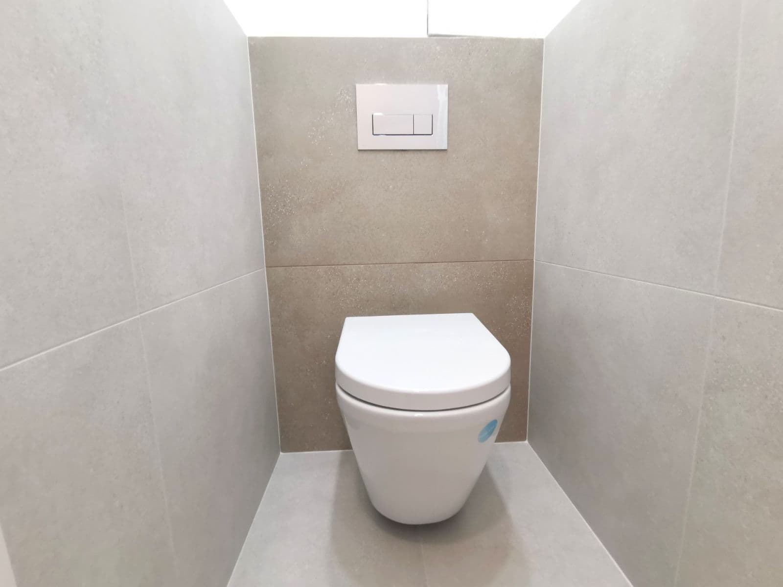 3 bedroom flat for sale, 72 m², Poznaňská, Prague, Prague 3 bedroom flat for sale, 72 m², Poznaňská, Prague, Prague