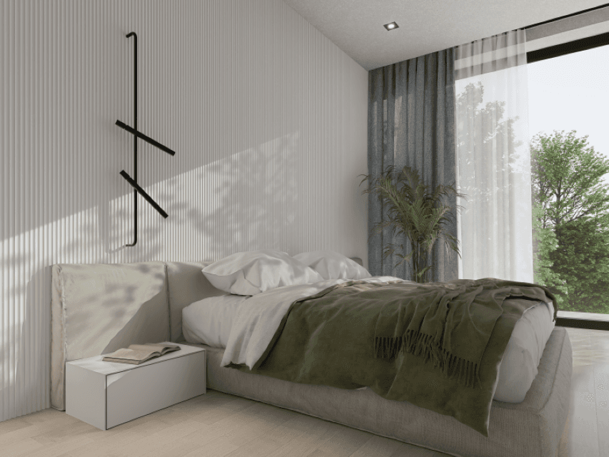 house for sale, 193 m², V Údolí, Prague, Prague house for sale, 193 m², V Údolí, Prague, Prague