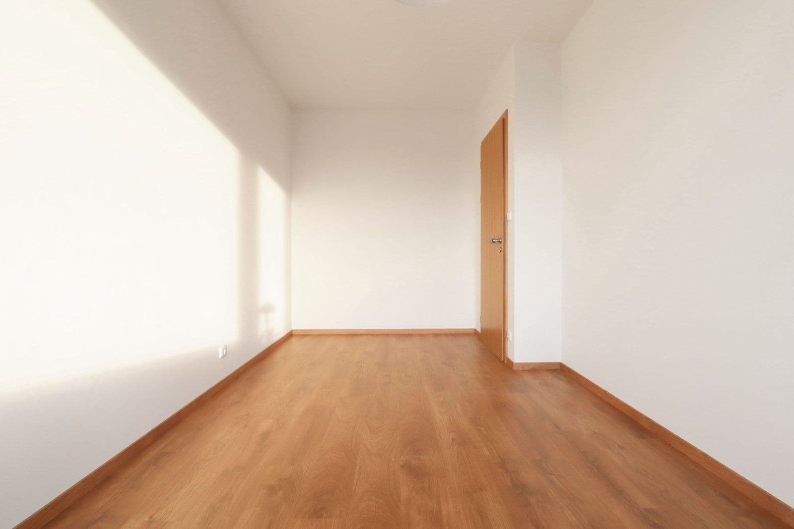 1 bedroom with open-plan kitchen flat to rent, 48 m², náměstí Olgy Scheinpflugové, Prague, Prague 1 bedroom with open-plan kitchen flat to rent, 48 m², náměstí Olgy Scheinpflugové, Prague, Prague