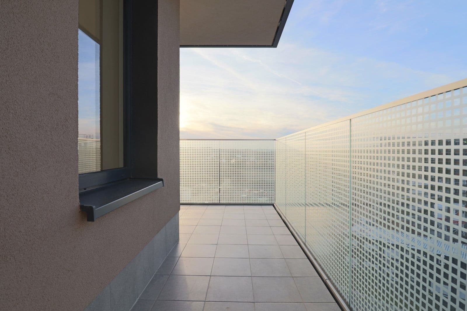 1 bedroom with open-plan kitchen flat to rent, 48 m², náměstí Olgy Scheinpflugové, Prague, Prague 1 bedroom with open-plan kitchen flat to rent, 48 m², náměstí Olgy Scheinpflugové, Prague, Prague