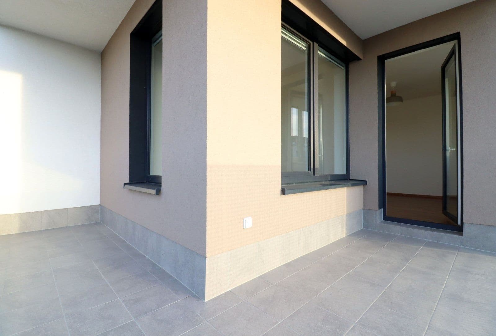 1 bedroom with open-plan kitchen flat to rent, 48 m², náměstí Olgy Scheinpflugové, Prague, Prague 1 bedroom with open-plan kitchen flat to rent, 48 m², náměstí Olgy Scheinpflugové, Prague, Prague