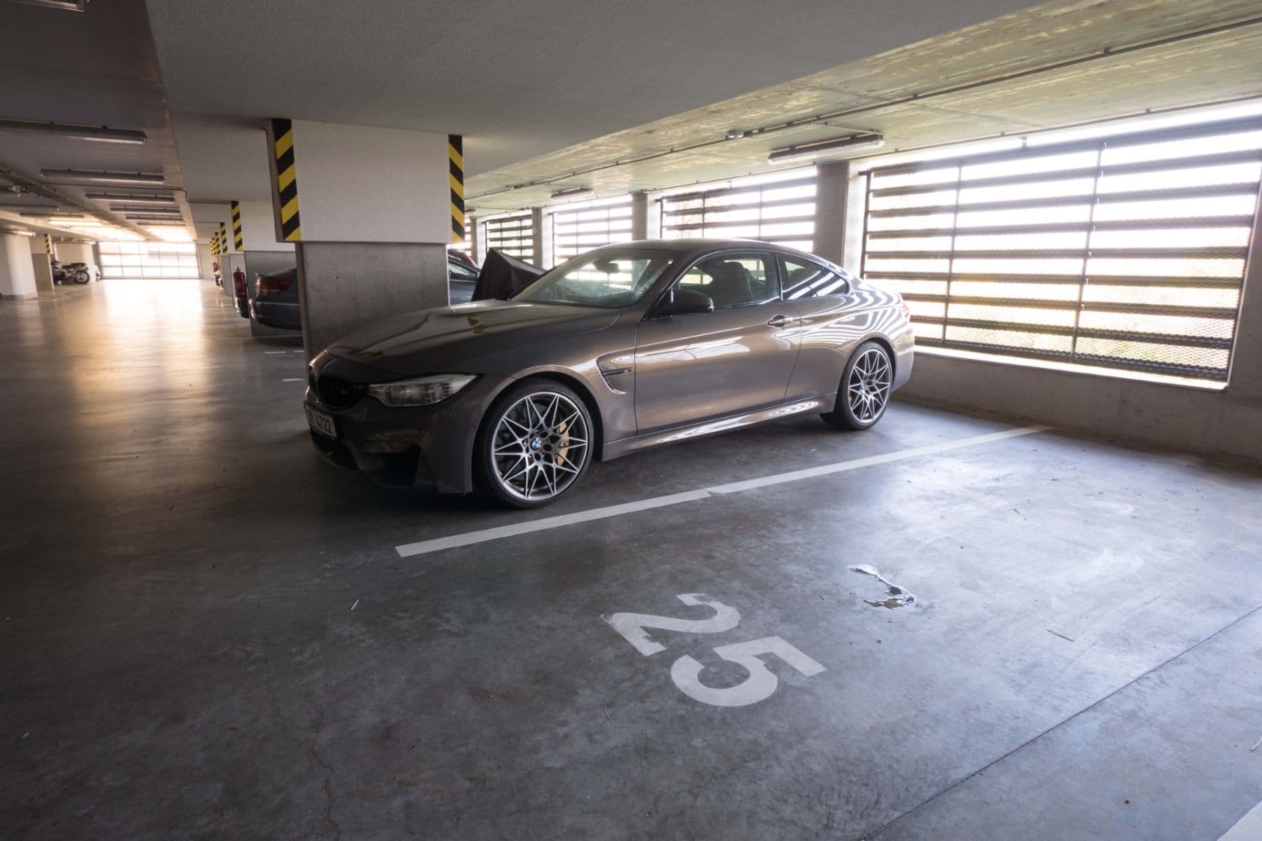 2 bedroom with open-plan kitchen flat to rent, 72 m², Nad Přehradou, Brno, Jihomoravský Region 2 bedroom with open-plan kitchen flat to rent, 72 m², Nad Přehradou, Brno, Jihomoravský Region