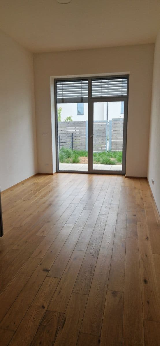Studio flat to rent, 35 m², Bohutín, Středočeský Region Studio flat to rent, 35 m², Bohutín, Středočeský Region