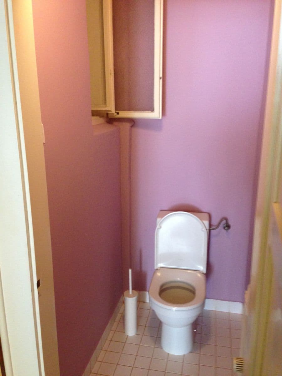 1 bedroom with open-plan kitchen flat to rent, 56 m², Krokova, Prague, Prague 1 bedroom with open-plan kitchen flat to rent, 56 m², Krokova, Prague, Prague