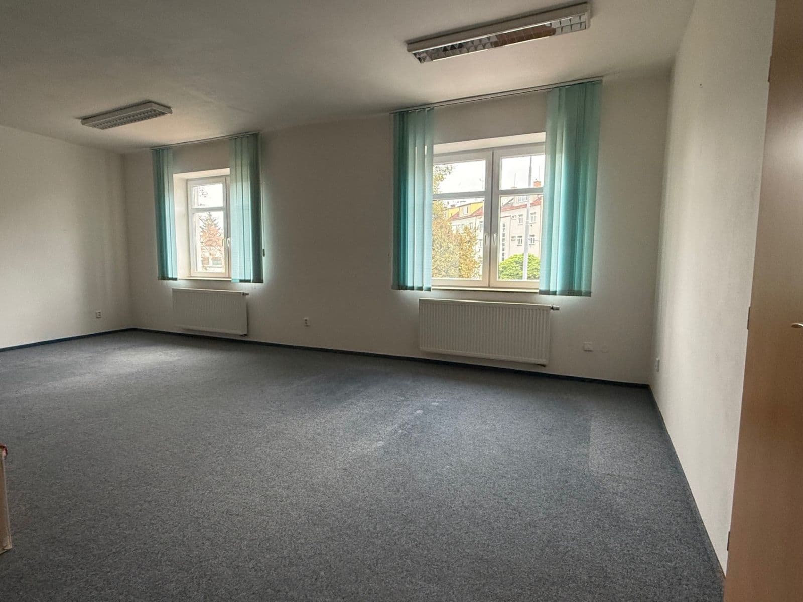 office to rent, 57 m², Šámalova, Brno, Jihomoravský Region office to rent, 57 m², Šámalova, Brno, Jihomoravský Region