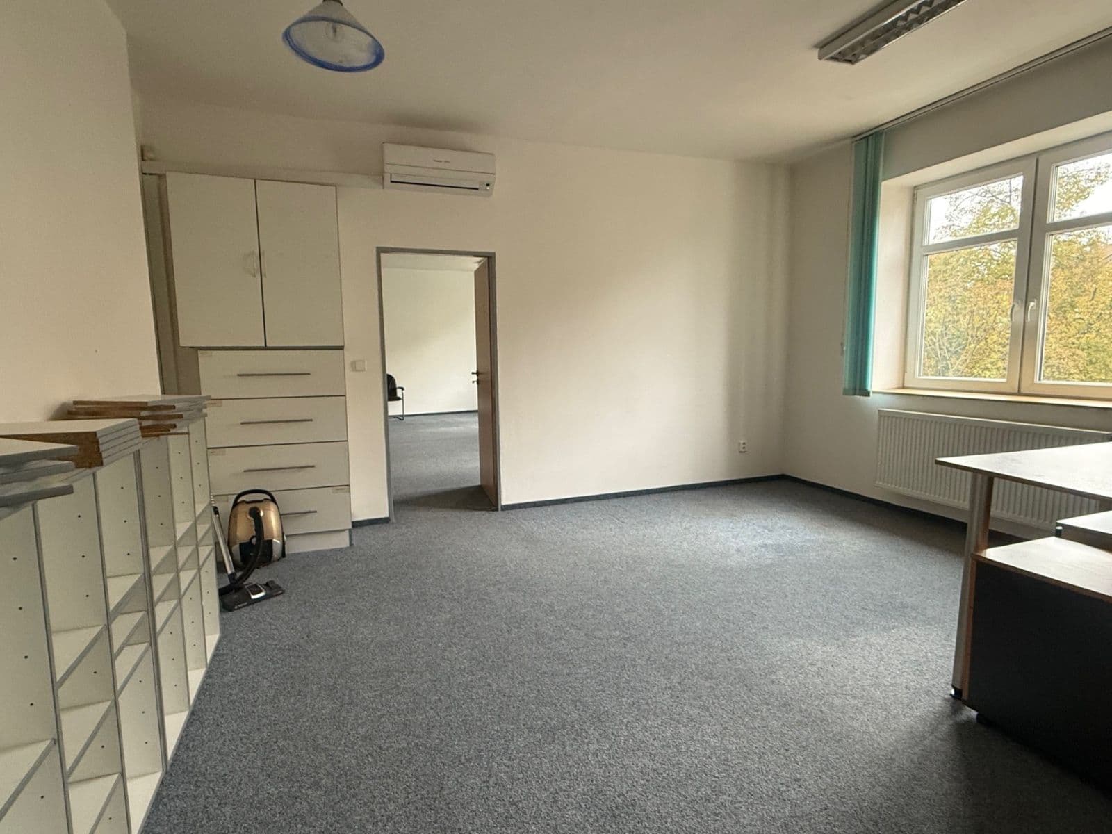 office to rent, 57 m², Šámalova, Brno, Jihomoravský Region office to rent, 57 m², Šámalova, Brno, Jihomoravský Region