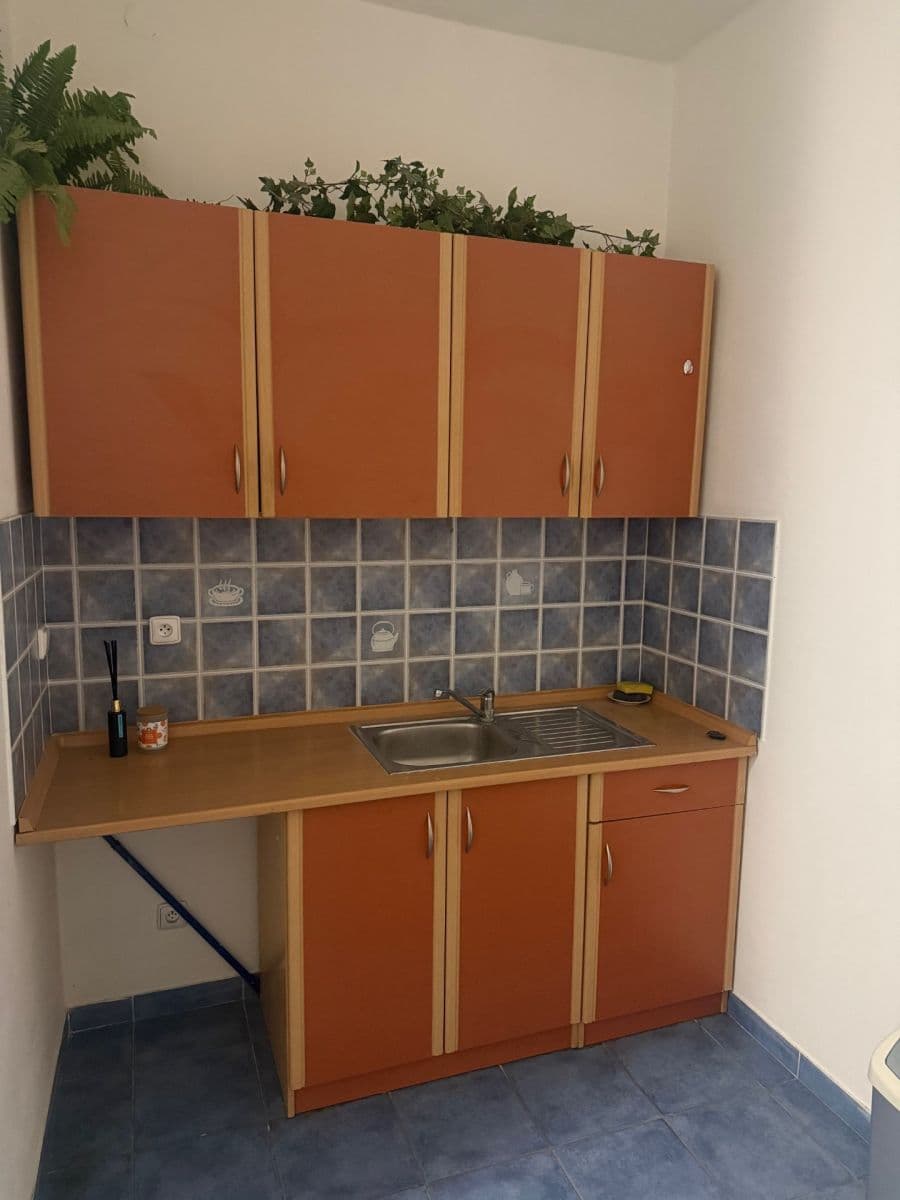 office to rent, 57 m², Šámalova, Brno, Jihomoravský Region office to rent, 57 m², Šámalova, Brno, Jihomoravský Region