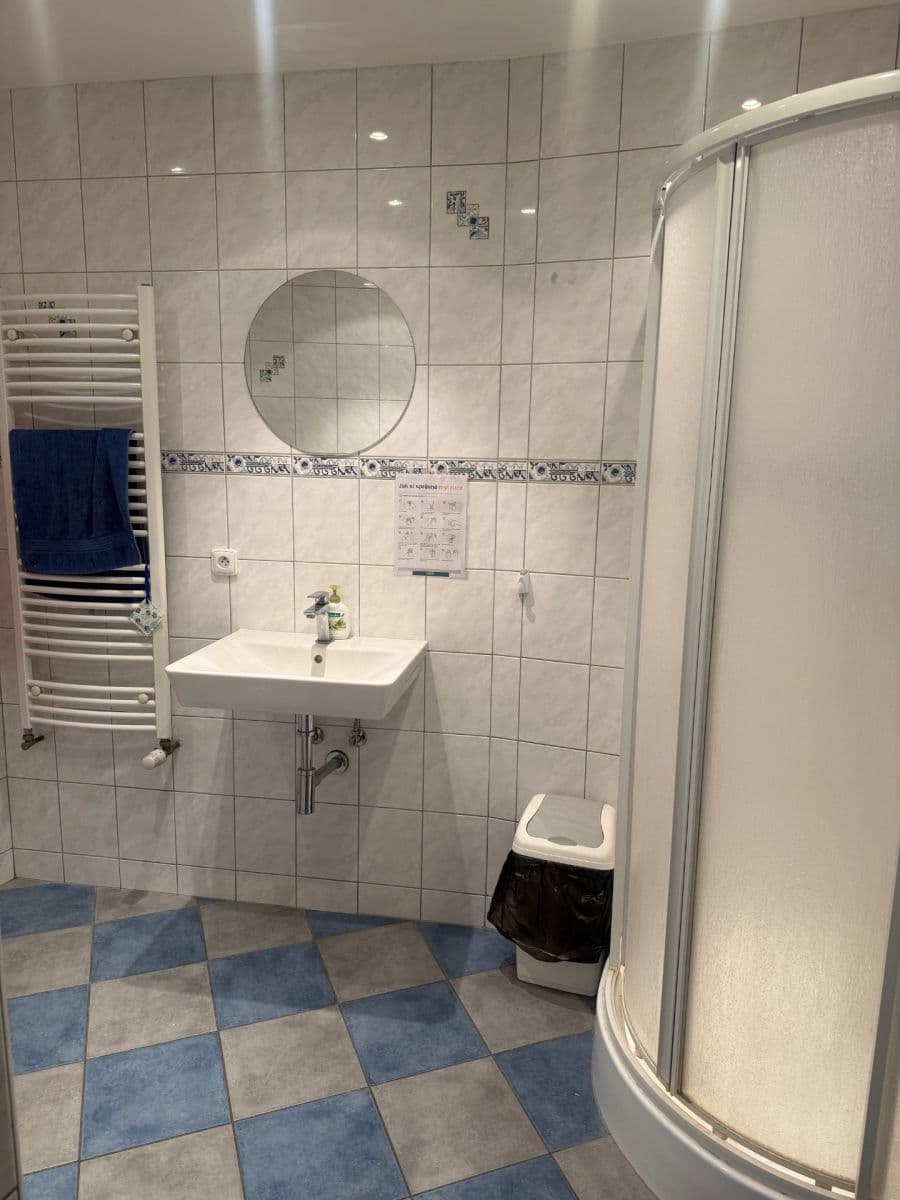 office to rent, 57 m², Šámalova, Brno, Jihomoravský Region office to rent, 57 m², Šámalova, Brno, Jihomoravský Region