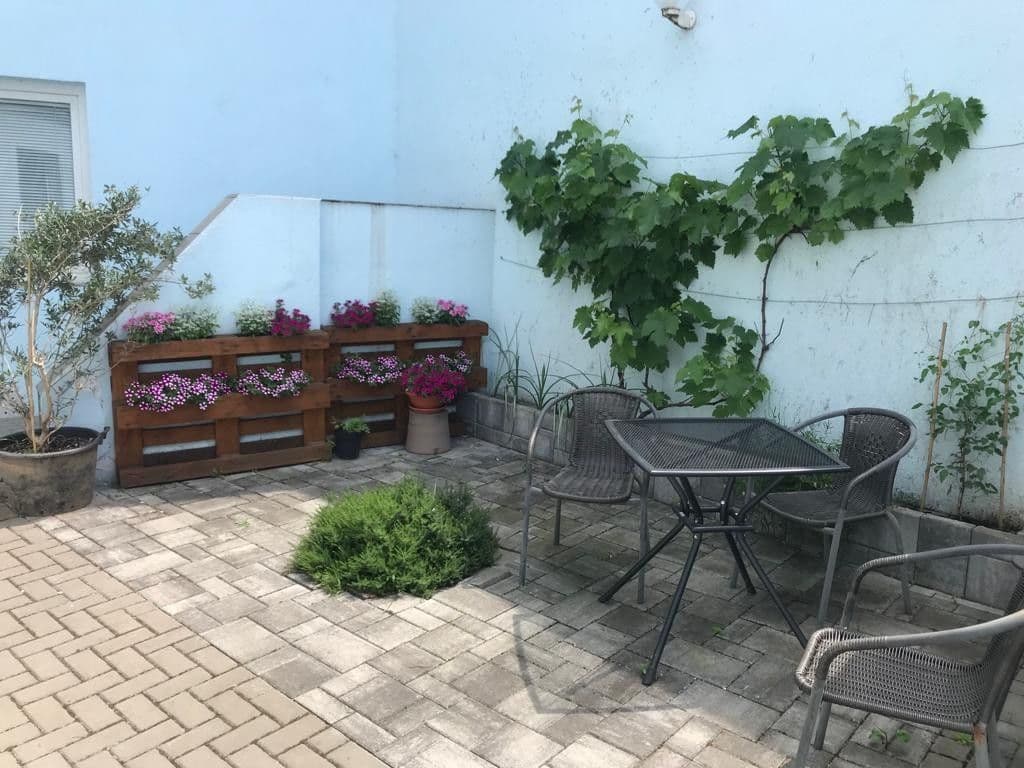 office to rent, 57 m², Šámalova, Brno, Jihomoravský Region office to rent, 57 m², Šámalova, Brno, Jihomoravský Region