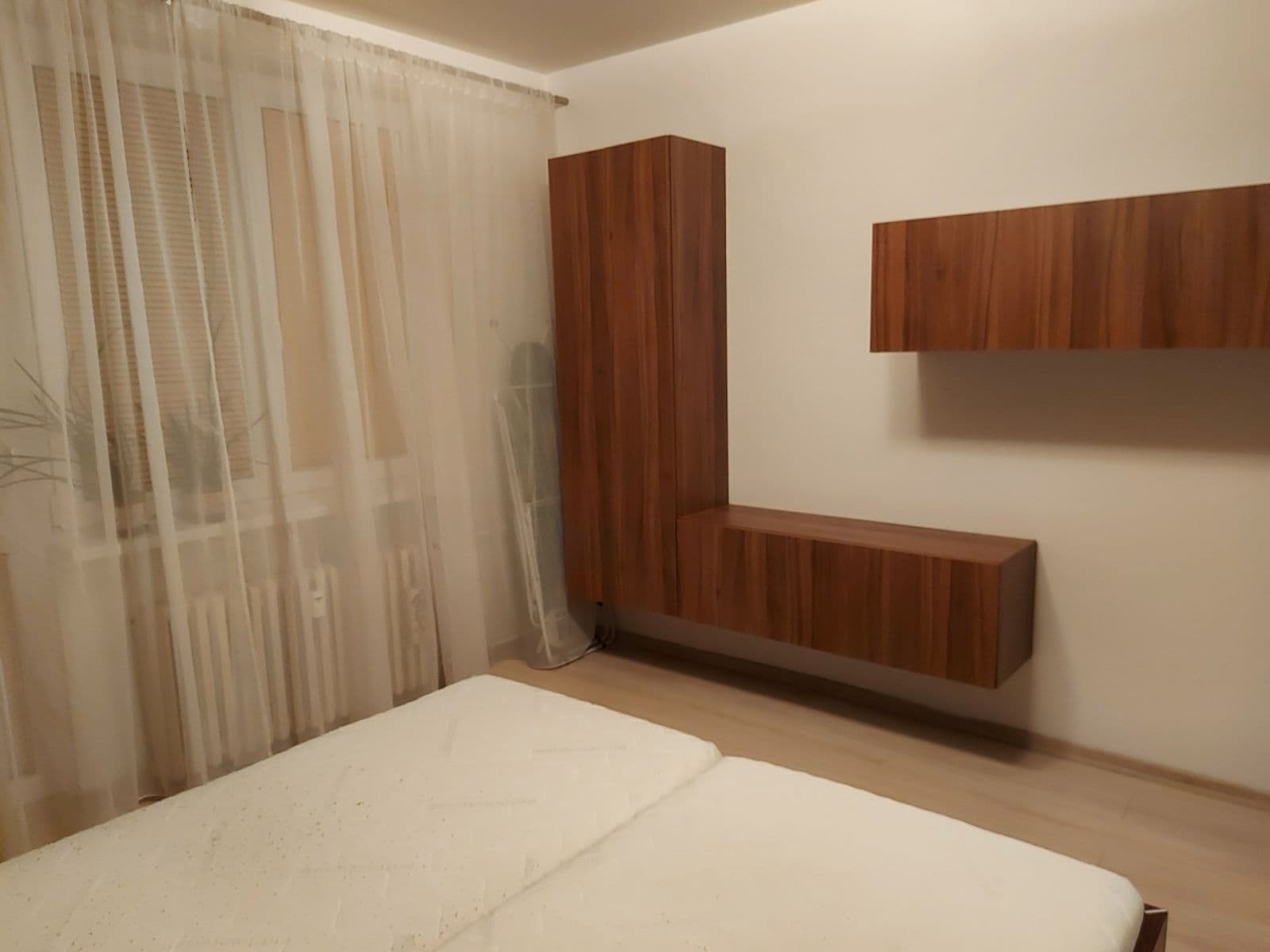 1 bedroom with open-plan kitchen flat to rent, 54 m², Hlavní třída, Ostrava, Moravskoslezský Region 1 bedroom with open-plan kitchen flat to rent, 54 m², Hlavní třída, Ostrava, Moravskoslezský Region