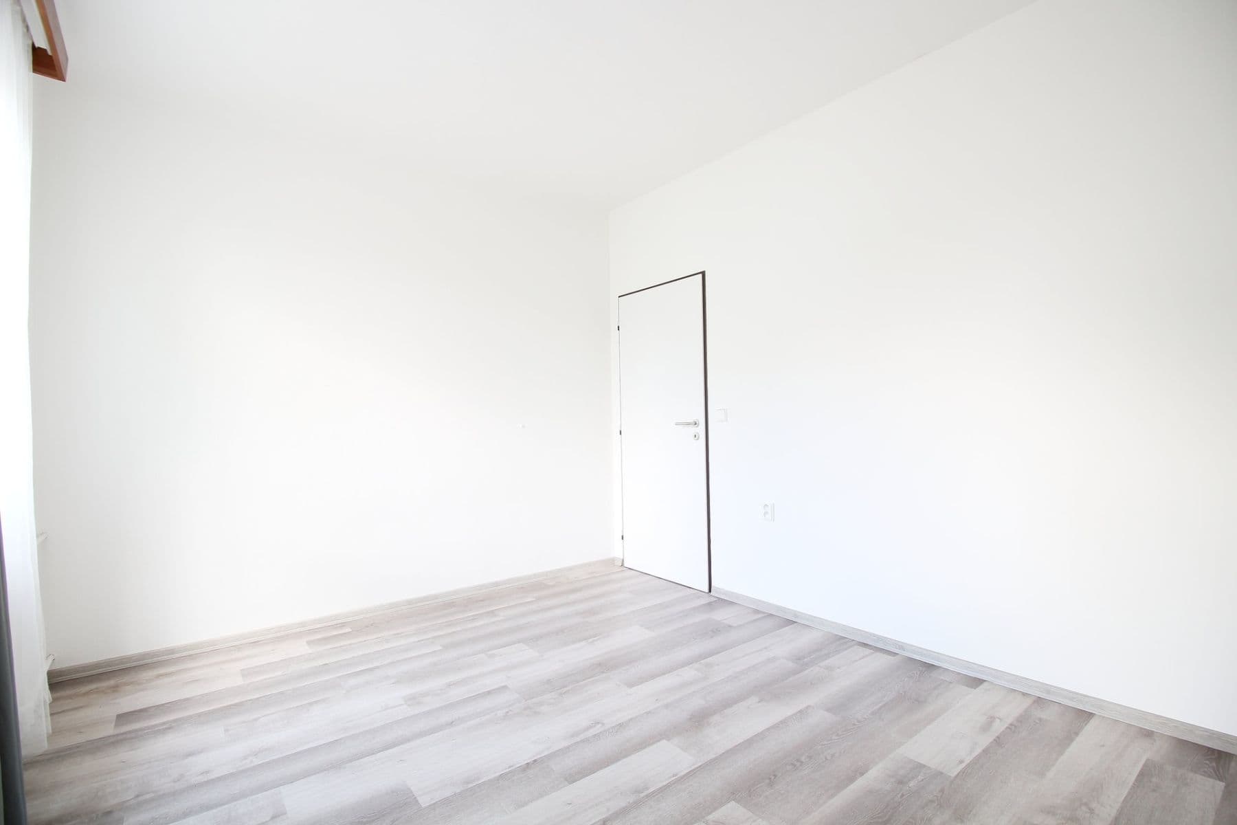 4 bedroom flat to rent, 85 m², Studentská, Poděbrady, Středočeský Region 4 bedroom flat to rent, 85 m², Studentská, Poděbrady, Středočeský Region