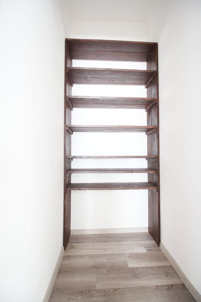 4 bedroom flat to rent, 85 m², Studentská, Poděbrady, Středočeský Region 4 bedroom flat to rent, 85 m², Studentská, Poděbrady, Středočeský Region