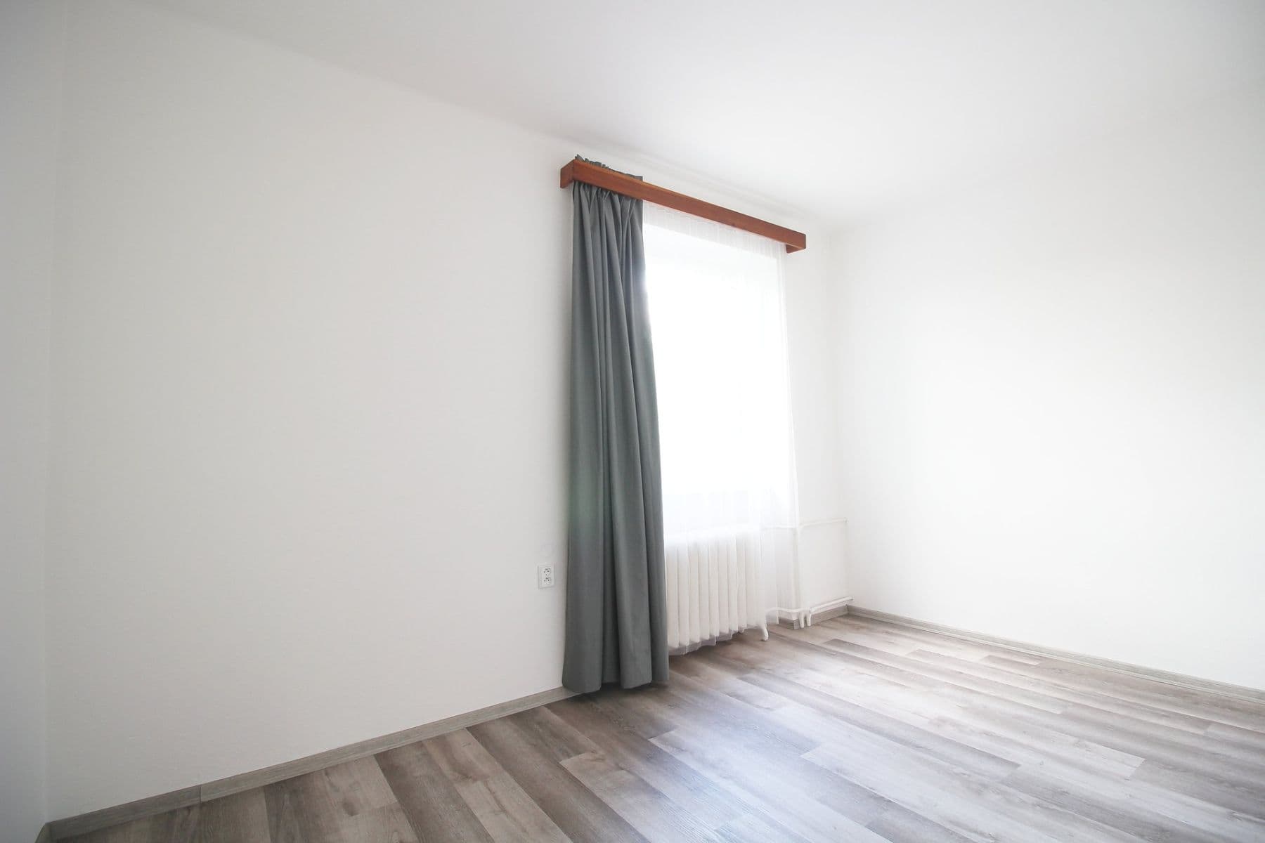 4 bedroom flat to rent, 85 m², Studentská, Poděbrady, Středočeský Region 4 bedroom flat to rent, 85 m², Studentská, Poděbrady, Středočeský Region