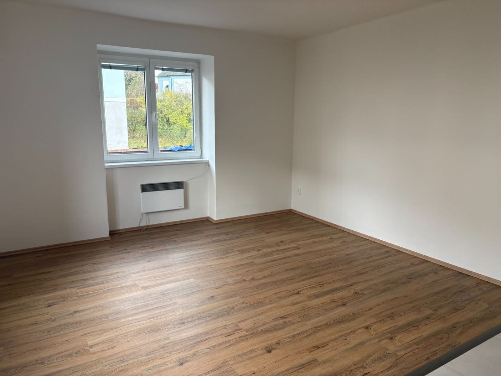 3 bedroom flat to rent, 90 m², Čs. armády, Žamberk, Pardubický Region 3 bedroom flat to rent, 90 m², Čs. armády, Žamberk, Pardubický Region