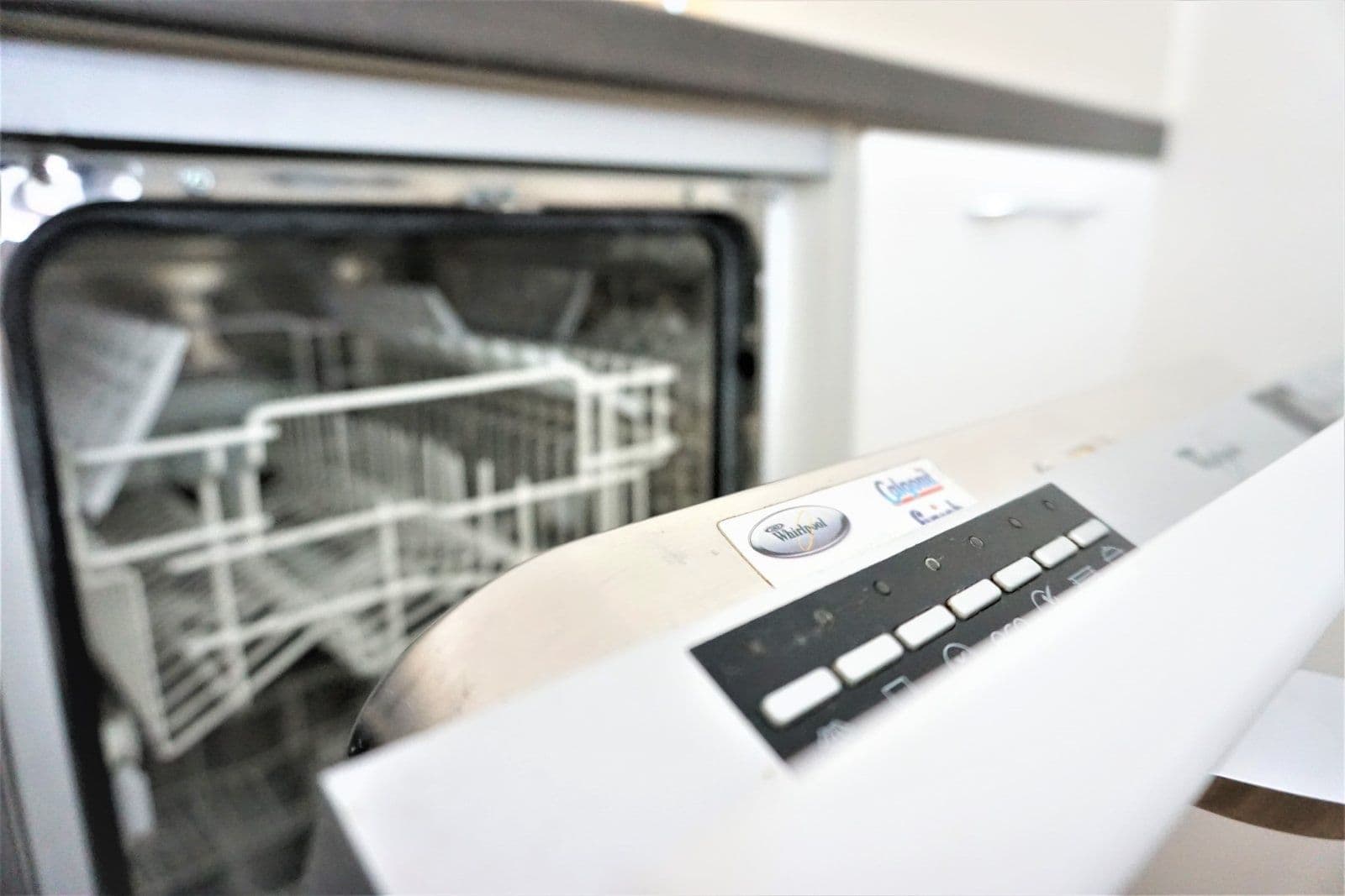 Studio flat to rent, 30 m², Milotická, Prague, Prague Studio flat to rent, 30 m², Milotická, Prague, Prague