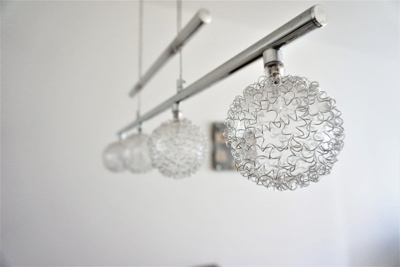 Studio flat to rent, 30 m², Milotická, Prague, Prague Studio flat to rent, 30 m², Milotická, Prague, Prague