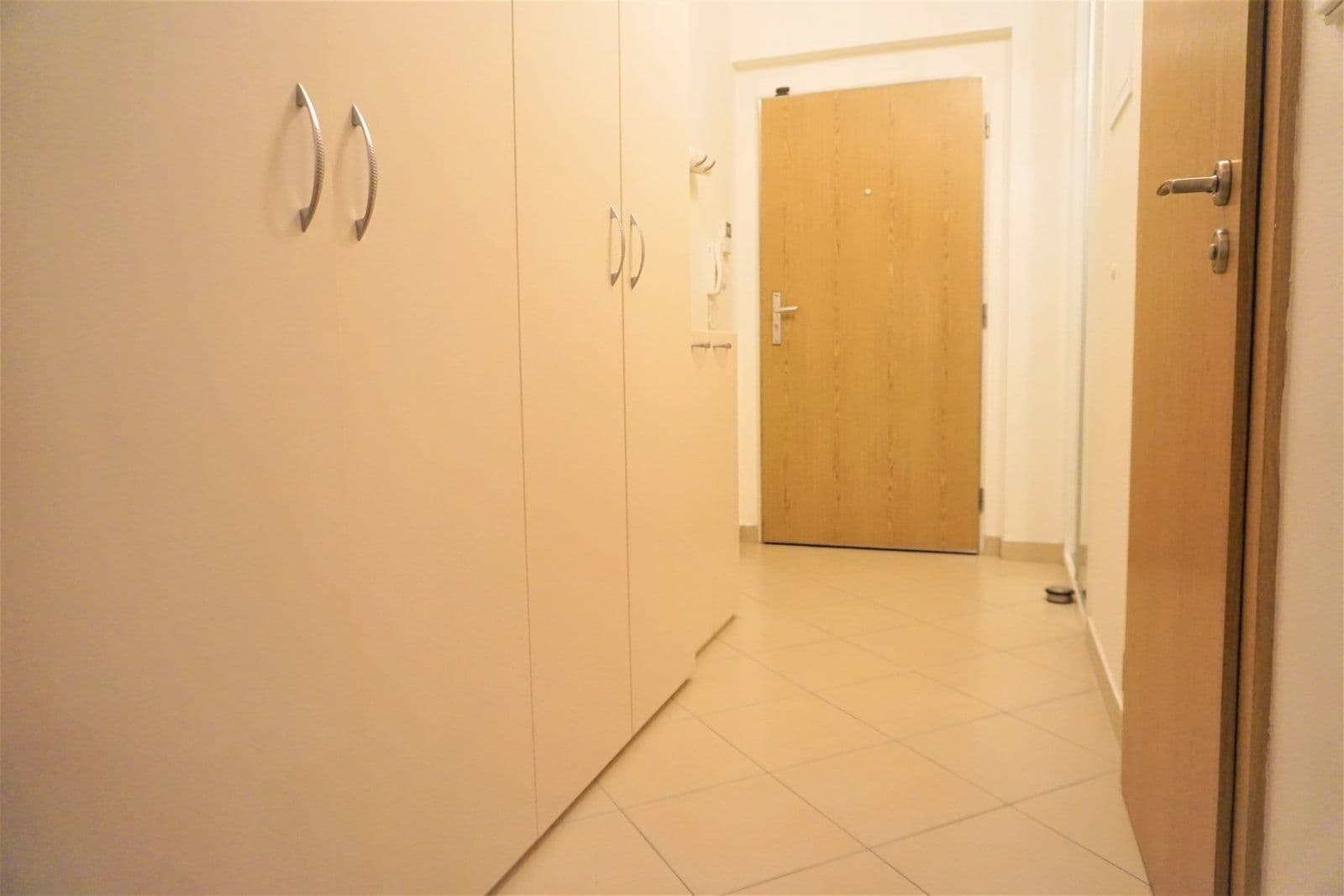 Studio flat to rent, 30 m², Milotická, Prague, Prague Studio flat to rent, 30 m², Milotická, Prague, Prague