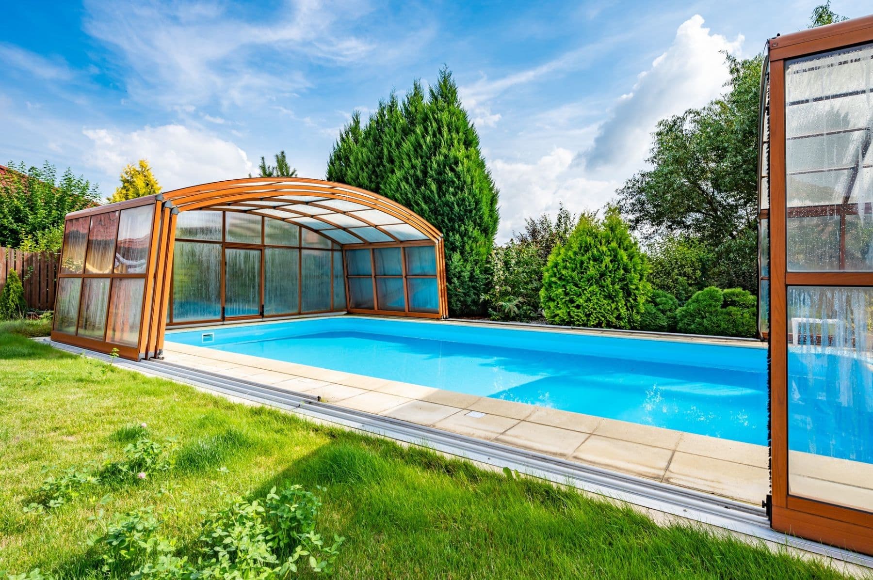 house for sale, 674 m², Vrcha II, Divišov, Středočeský Region house for sale, 674 m², Vrcha II, Divišov, Středočeský Region