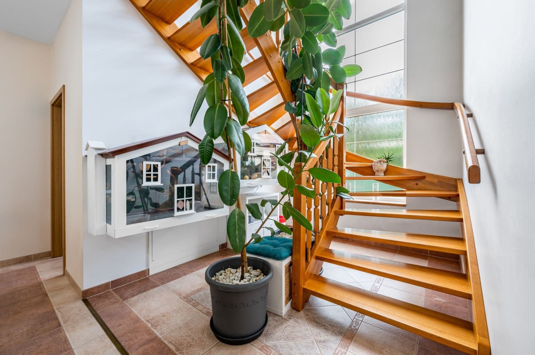 house for sale, 674 m², Vrcha II, Divišov, Středočeský Region house for sale, 674 m², Vrcha II, Divišov, Středočeský Region