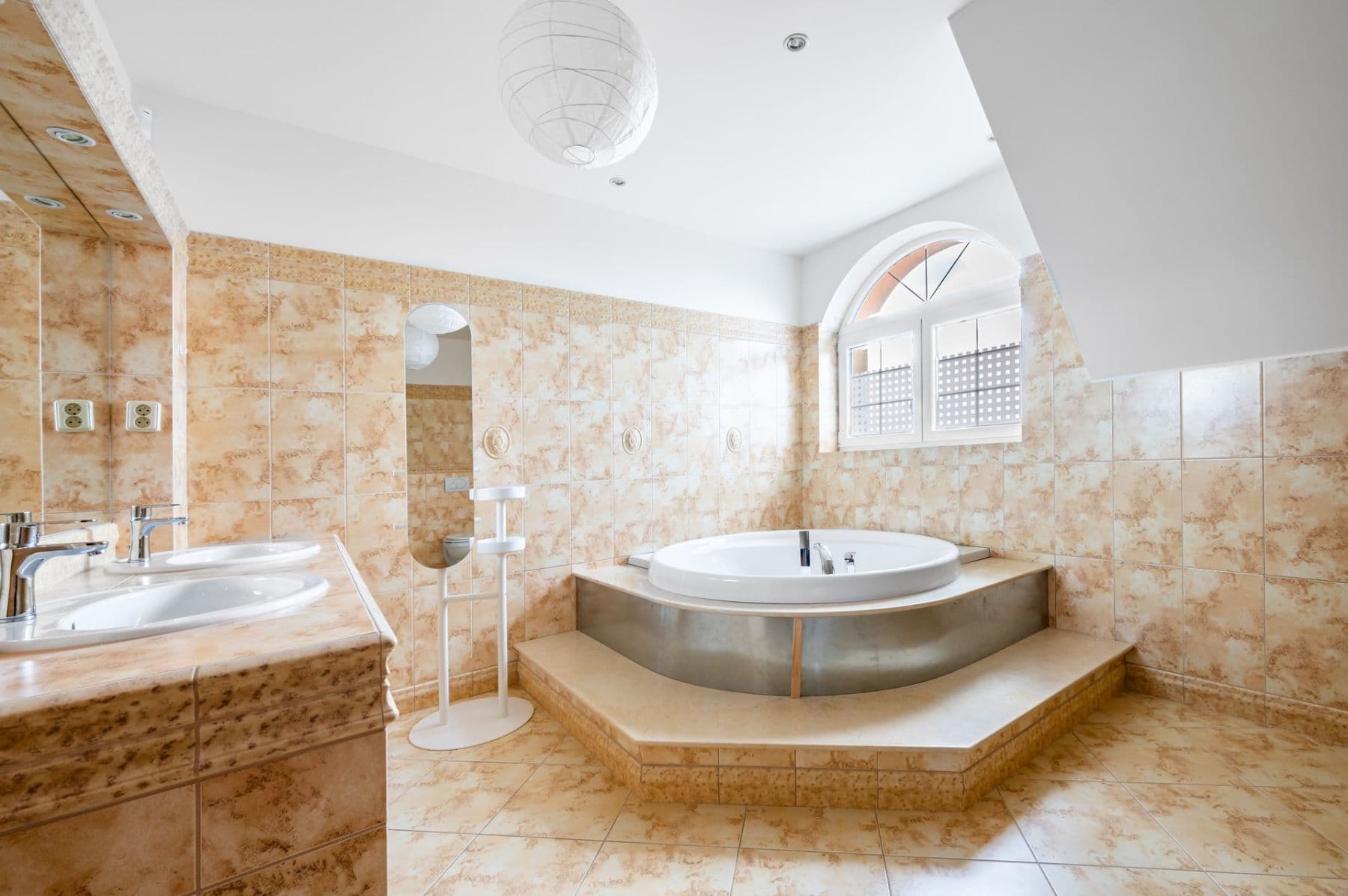 house for sale, 674 m², Vrcha II, Divišov, Středočeský Region house for sale, 674 m², Vrcha II, Divišov, Středočeský Region