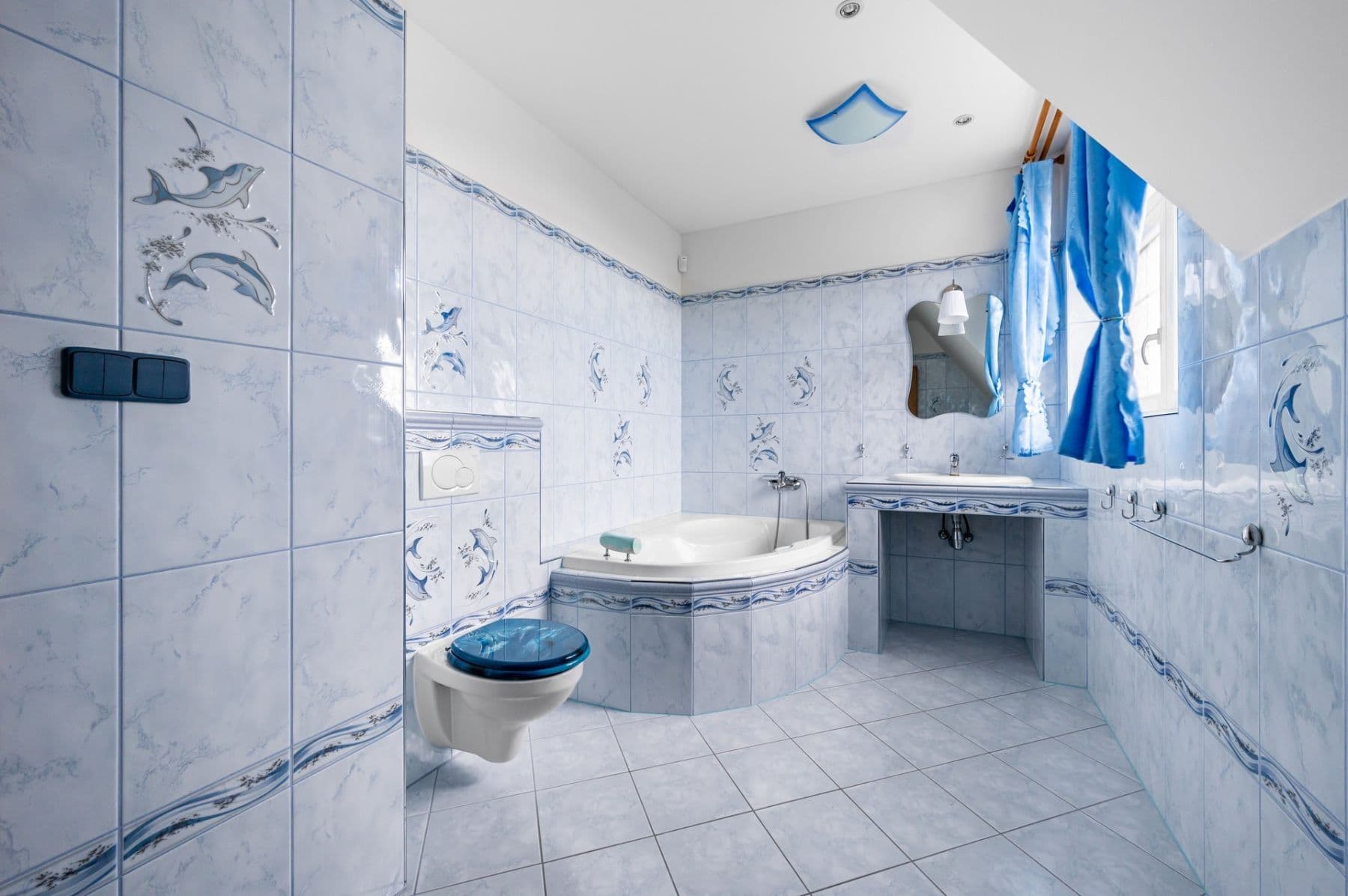 house for sale, 674 m², Vrcha II, Divišov, Středočeský Region house for sale, 674 m², Vrcha II, Divišov, Středočeský Region