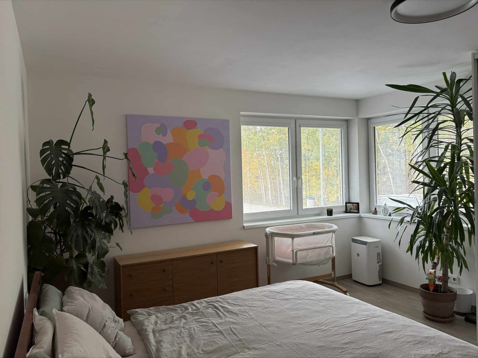 2 bedroom with open-plan kitchen flat for sale, 95 m², Souběžná, Kralupy nad Vltavou, Středočeský Region 2 bedroom with open-plan kitchen flat for sale, 95 m², Souběžná, Kralupy nad Vltavou, Středočeský Region