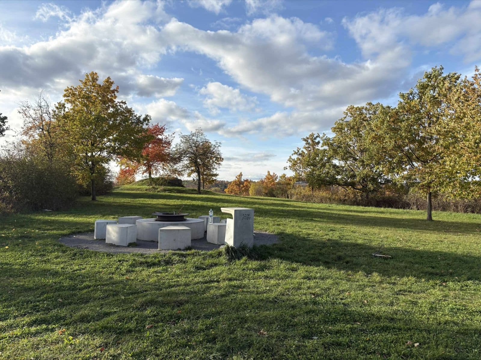 2 bedroom with open-plan kitchen flat for sale, 95 m², Souběžná, Kralupy nad Vltavou, Středočeský Region 2 bedroom with open-plan kitchen flat for sale, 95 m², Souběžná, Kralupy nad Vltavou, Středočeský Region