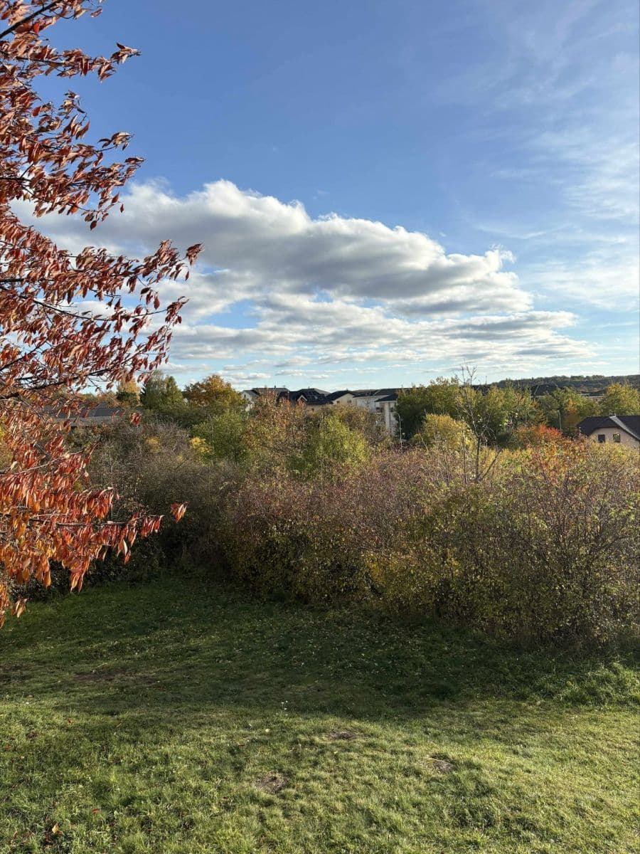 2 bedroom with open-plan kitchen flat for sale, 95 m², Souběžná, Kralupy nad Vltavou, Středočeský Region 2 bedroom with open-plan kitchen flat for sale, 95 m², Souběžná, Kralupy nad Vltavou, Středočeský Region