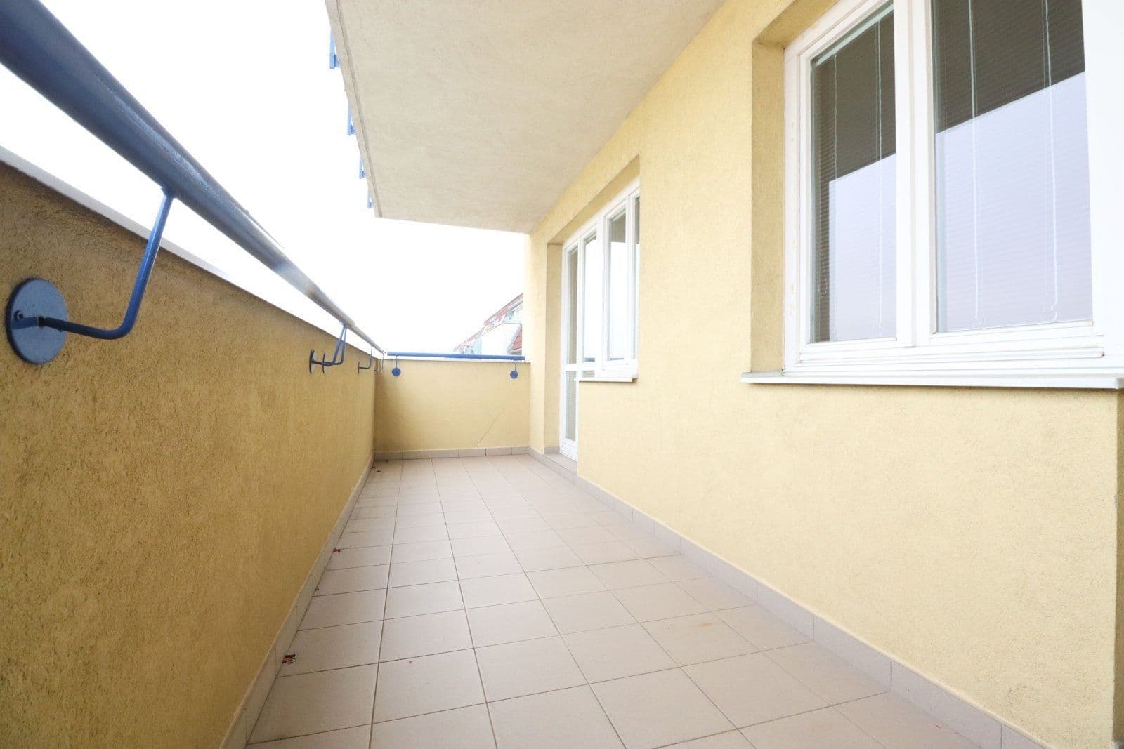 2 bedroom with open-plan kitchen flat to rent, 86 m², Lipnická, Prague, Prague 2 bedroom with open-plan kitchen flat to rent, 86 m², Lipnická, Prague, Prague