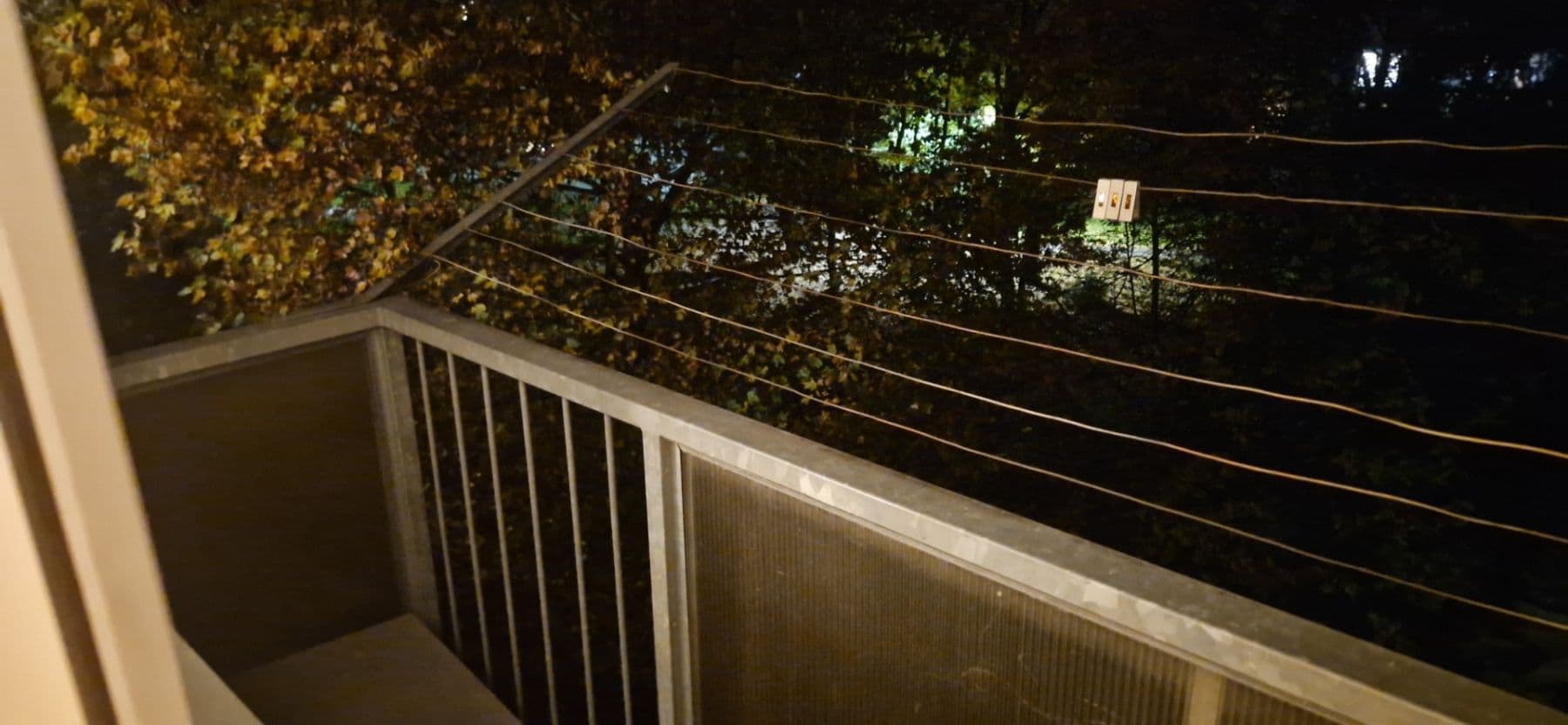 1 bedroom flat to rent, 40 m², V hlinkách, Olomouc, Olomoucký Region 1 bedroom flat to rent, 40 m², V hlinkách, Olomouc, Olomoucký Region