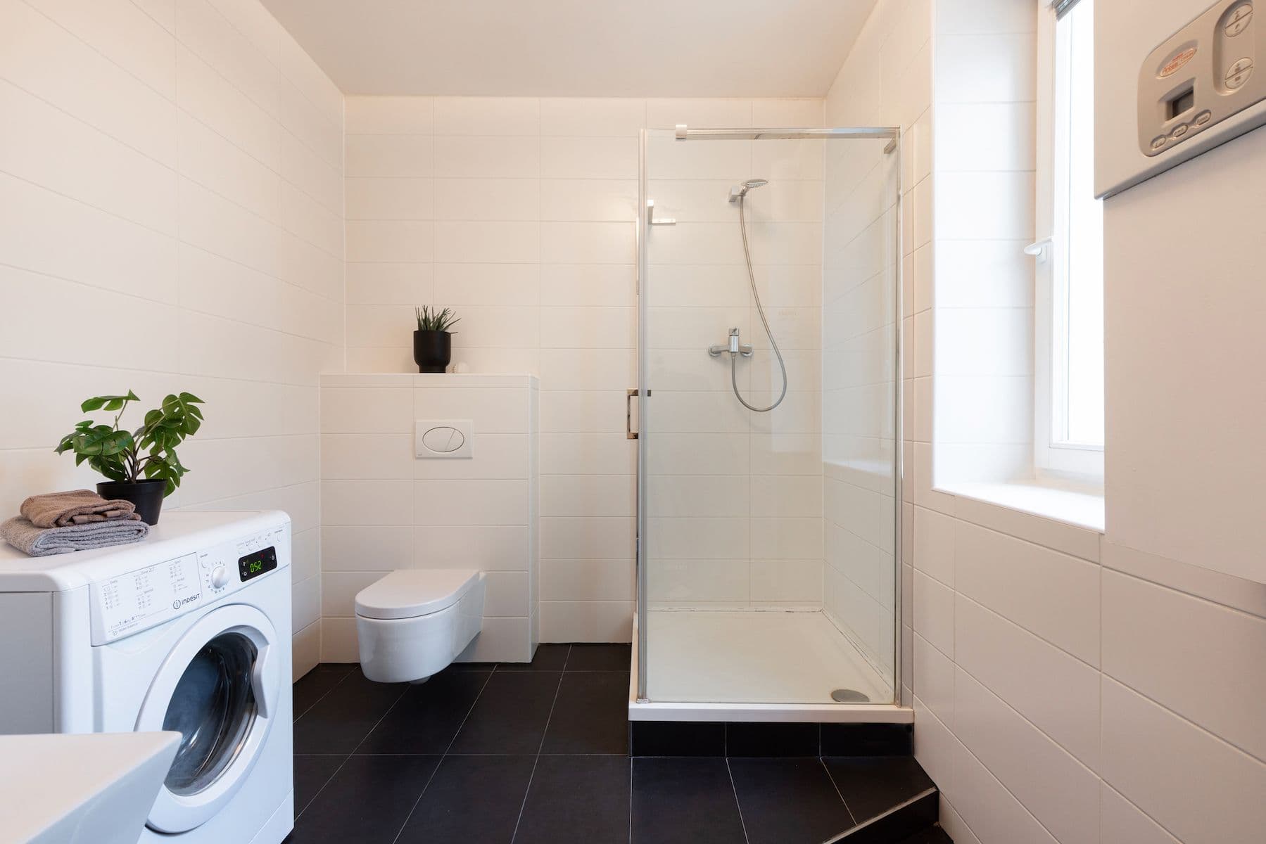 1 bedroom with open-plan kitchen flat for sale, 111 m², Ječná, Prague, Prague 1 bedroom with open-plan kitchen flat for sale, 111 m², Ječná, Prague, Prague