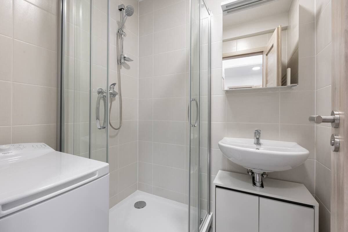 flat to rent, 0 m², Batelovská, Prague, Prague flat to rent, 0 m², Batelovská, Prague, Prague