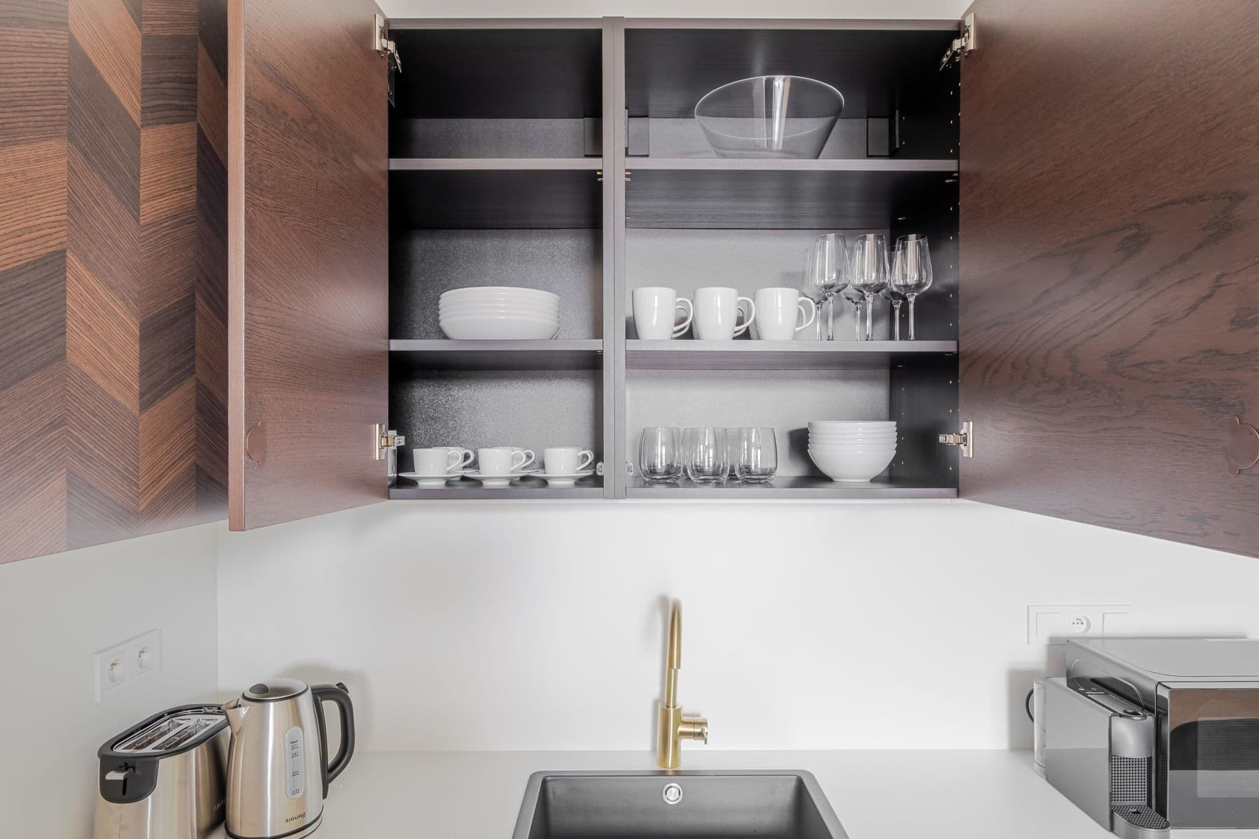 flat to rent, 67 m², Rostovská, Prague, Prague flat to rent, 67 m², Rostovská, Prague, Prague