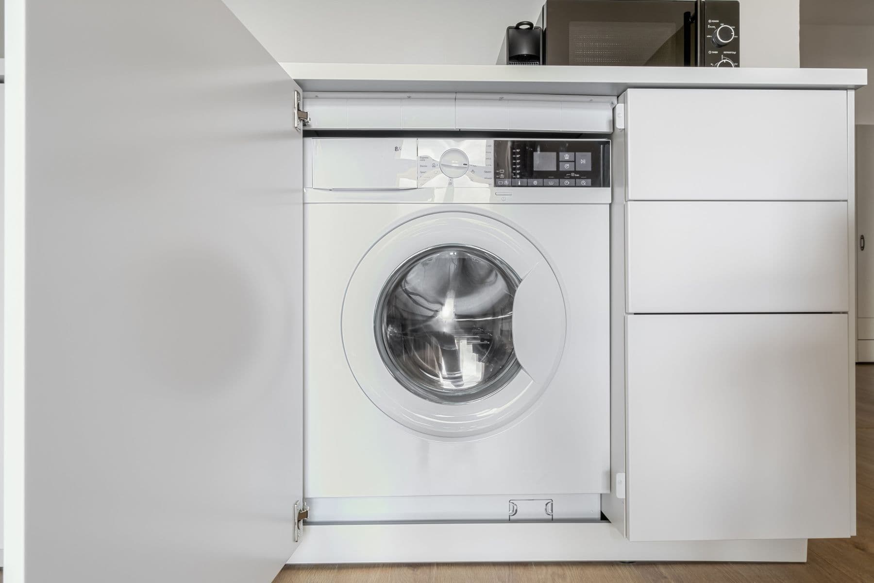 flat to rent, 67 m², Rostovská, Prague, Prague flat to rent, 67 m², Rostovská, Prague, Prague