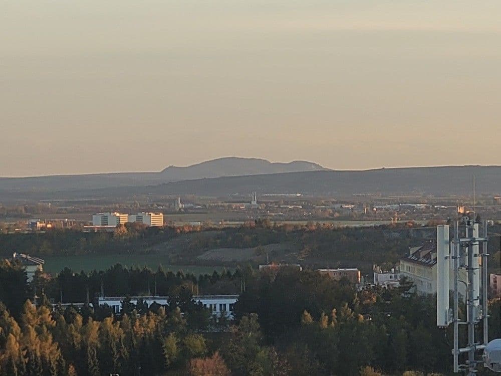 2 bedroom flat for sale, 60 m², Horníkova, Brno, Jihomoravský Region 2 bedroom flat for sale, 60 m², Horníkova, Brno, Jihomoravský Region