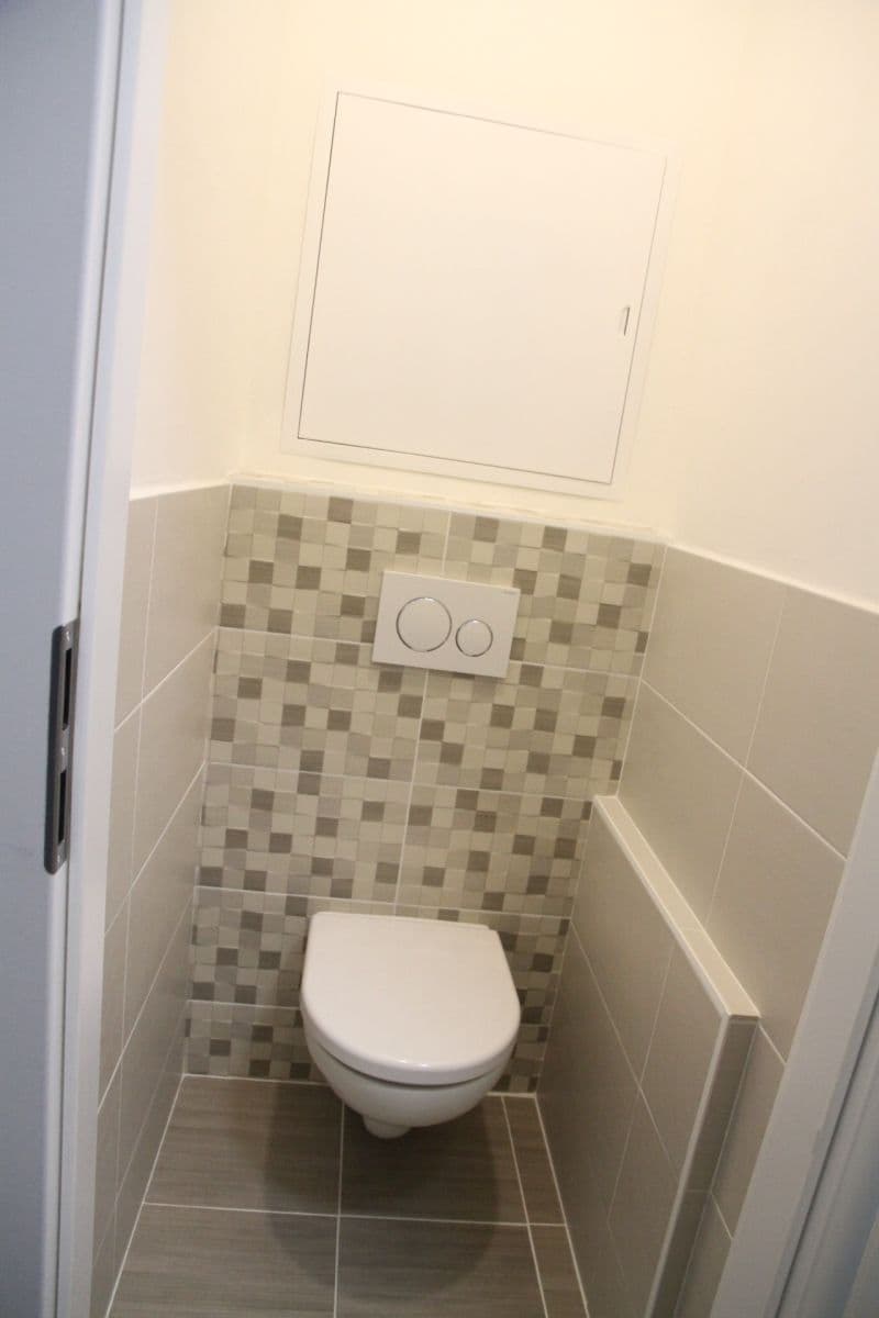 2 bedroom flat to rent, 52 m², Kpt. Jána Rašu, Dúbravka, Bratislavský Region 2 bedroom flat to rent, 52 m², Kpt. Jána Rašu, Dúbravka, Bratislavský Region