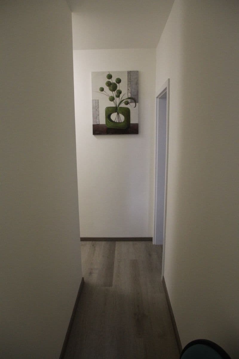 2 bedroom flat to rent, 52 m², Kpt. Jána Rašu, Dúbravka, Bratislavský Region 2 bedroom flat to rent, 52 m², Kpt. Jána Rašu, Dúbravka, Bratislavský Region