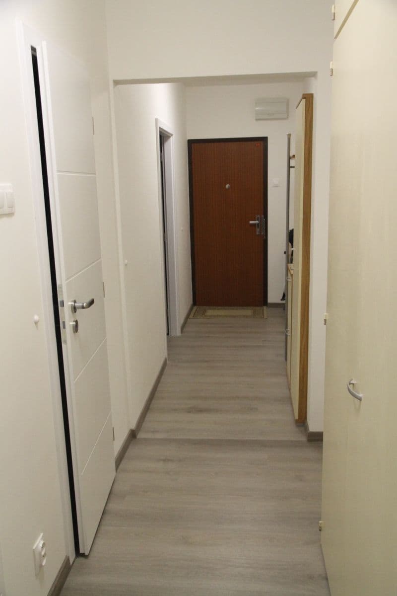 2 bedroom flat to rent, 52 m², Kpt. Jána Rašu, Dúbravka, Bratislavský Region 2 bedroom flat to rent, 52 m², Kpt. Jána Rašu, Dúbravka, Bratislavský Region