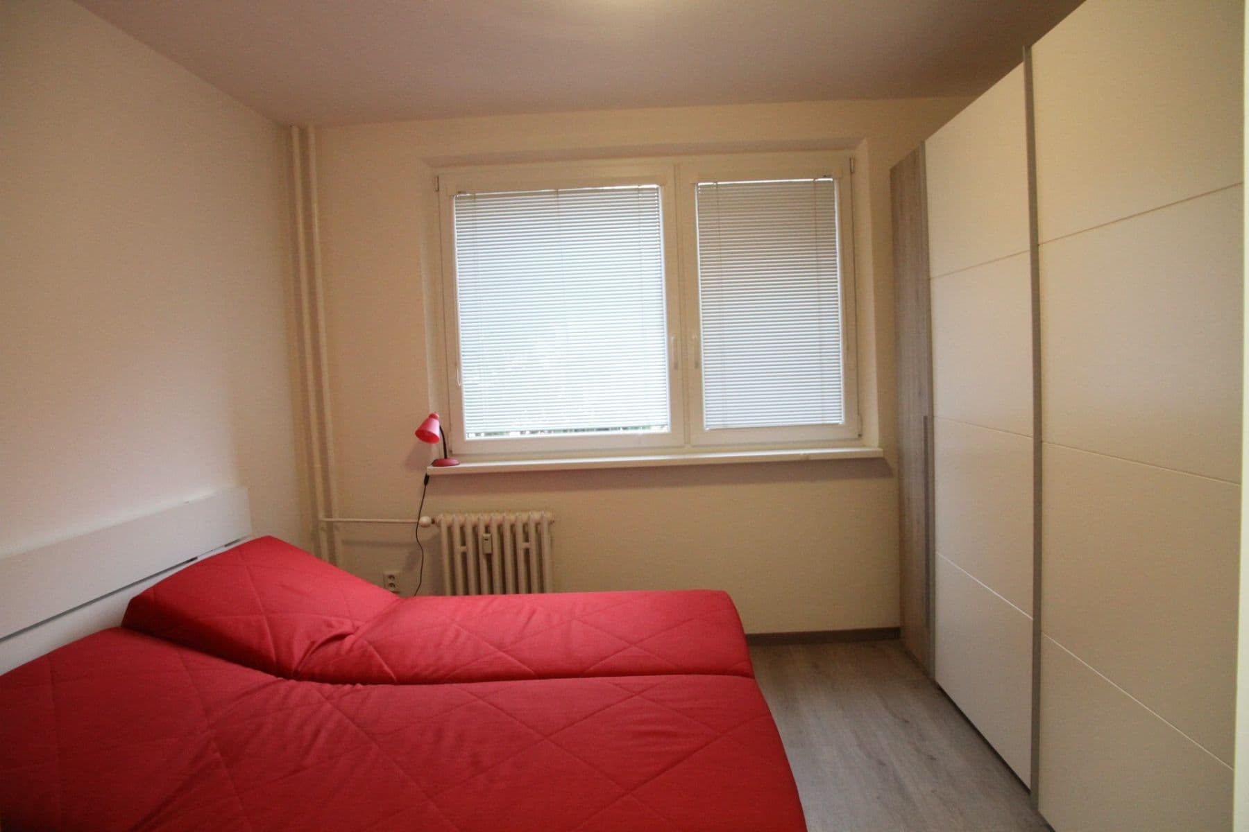 2 bedroom flat to rent, 52 m², Kpt. Jána Rašu, Dúbravka, Bratislavský Region 2 bedroom flat to rent, 52 m², Kpt. Jána Rašu, Dúbravka, Bratislavský Region