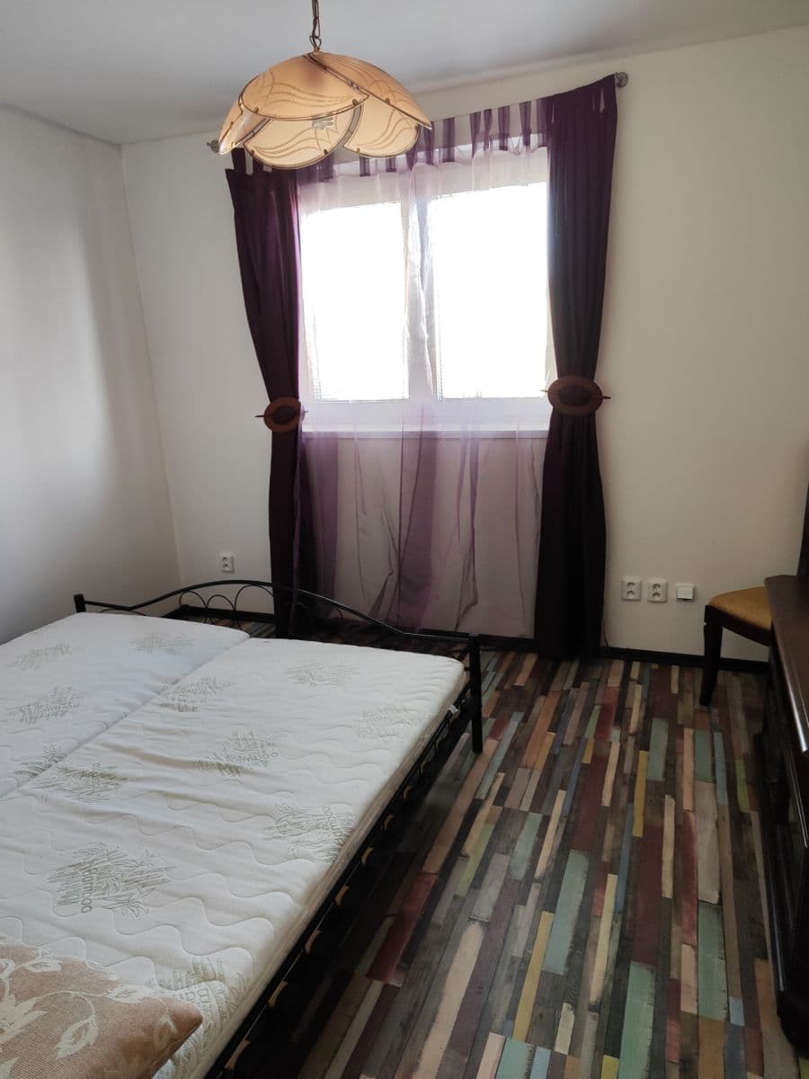 house to rent, 85 m², Mexiko, Klimkovice, Moravskoslezský Region house to rent, 85 m², Mexiko, Klimkovice, Moravskoslezský Region