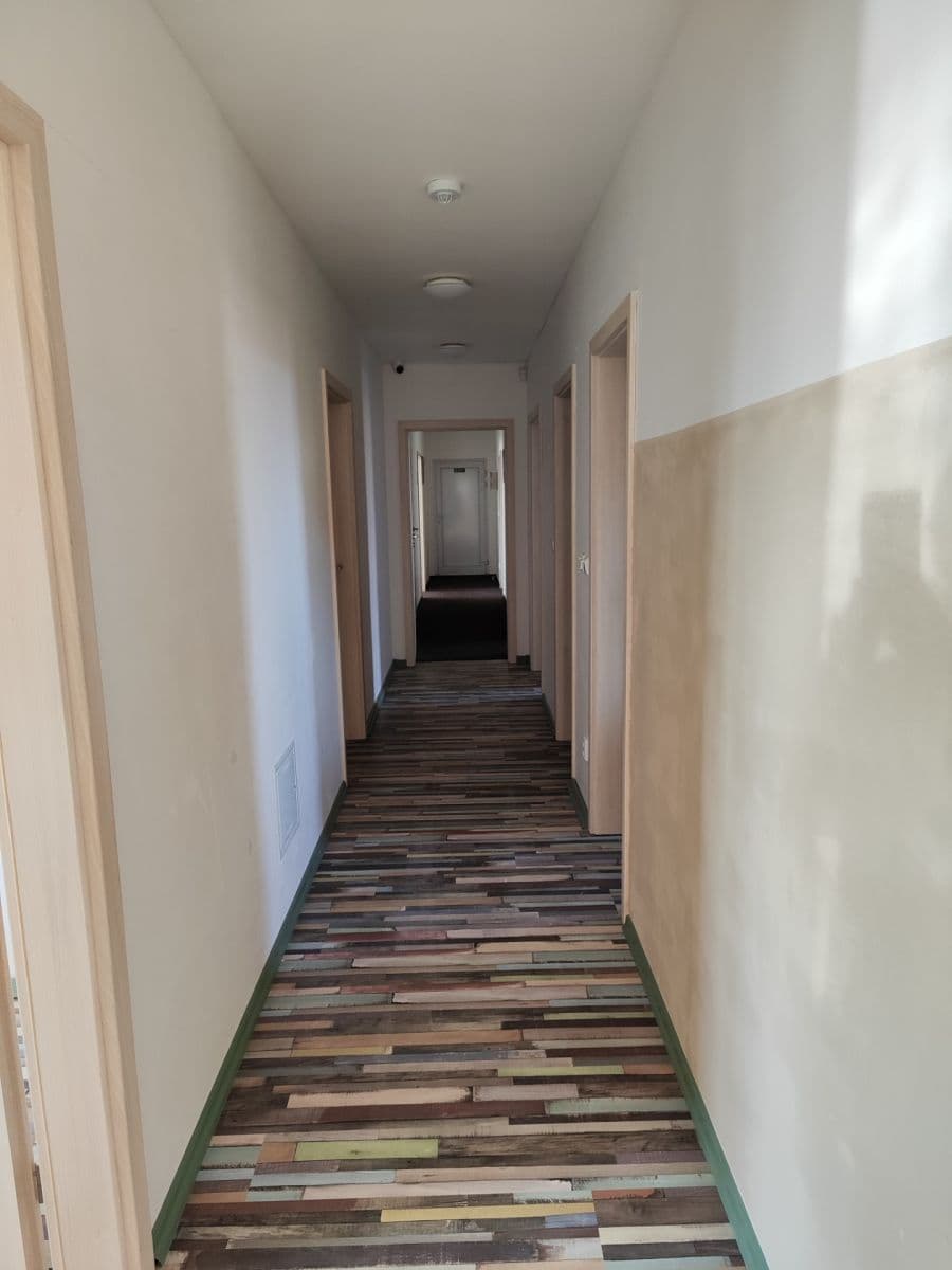 house to rent, 85 m², Mexiko, Klimkovice, Moravskoslezský Region house to rent, 85 m², Mexiko, Klimkovice, Moravskoslezský Region