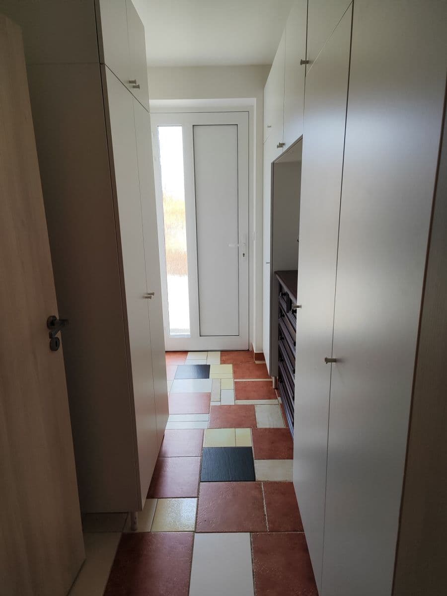 house to rent, 85 m², Mexiko, Klimkovice, Moravskoslezský Region house to rent, 85 m², Mexiko, Klimkovice, Moravskoslezský Region